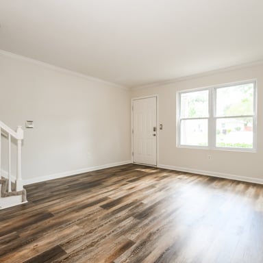 Property photo 3 of 1810 Mepkin Rd Apt A6