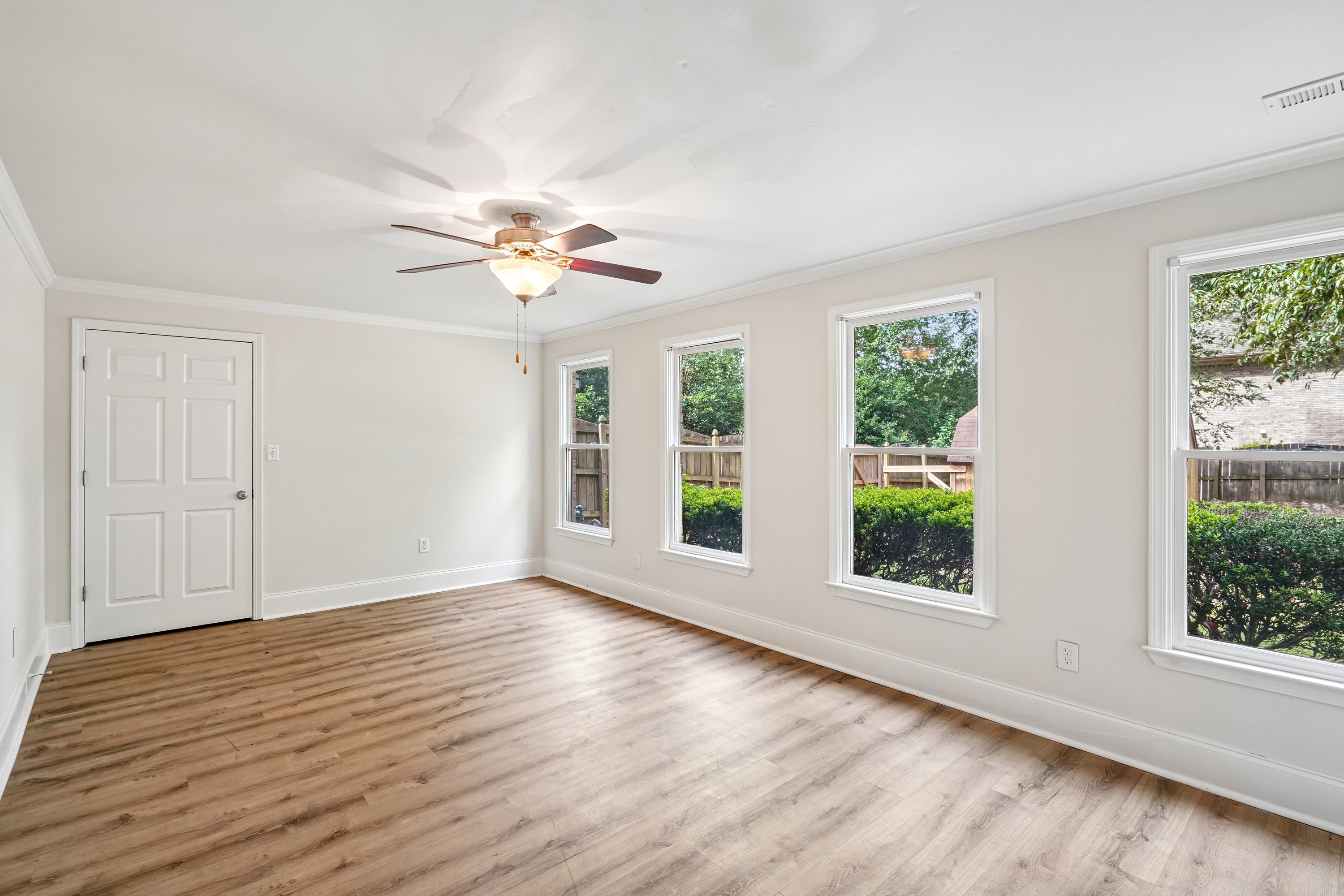 Photo 40 of 60 of 7880 Gable Dr, Douglasville, GA