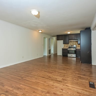 Property photo 2 of 192 Sun Valley Dr