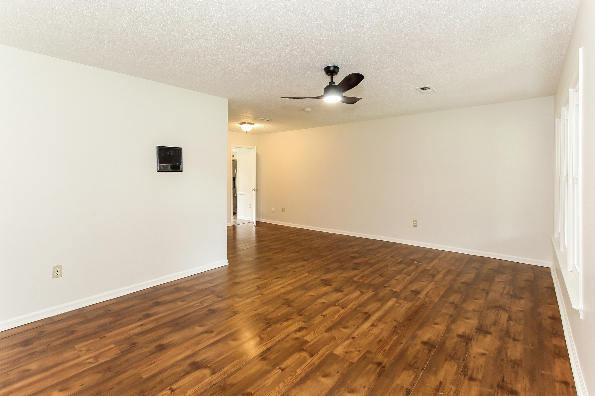Photo 6 of 21 of 525 Lurene Cir, Montgomery, AL