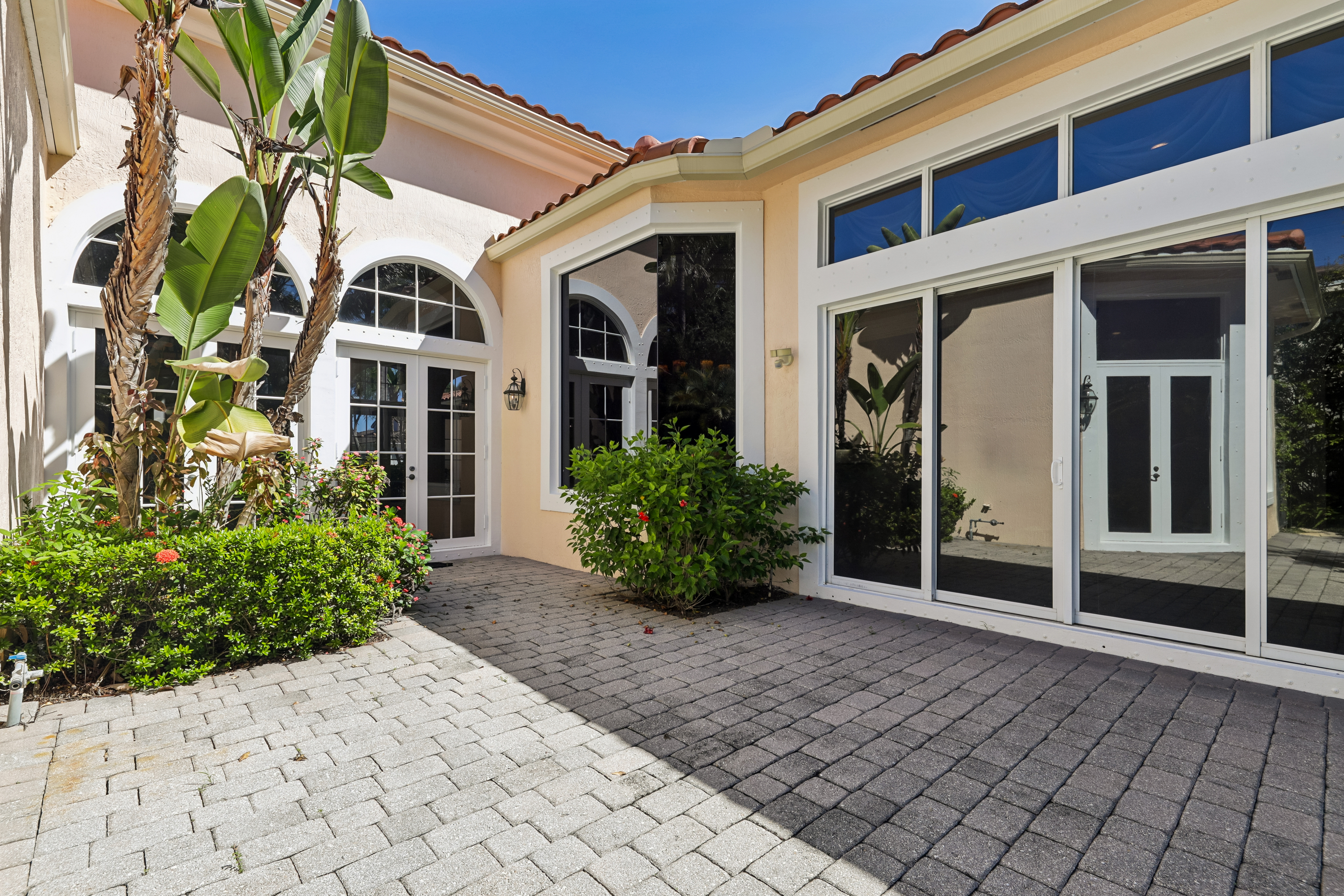 Photo 49 of 51 of 1126 San Michele Way, Palm Beach Gardens, FL