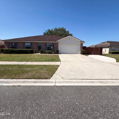 Property photo 1 of 11424 Rolling River Blvd