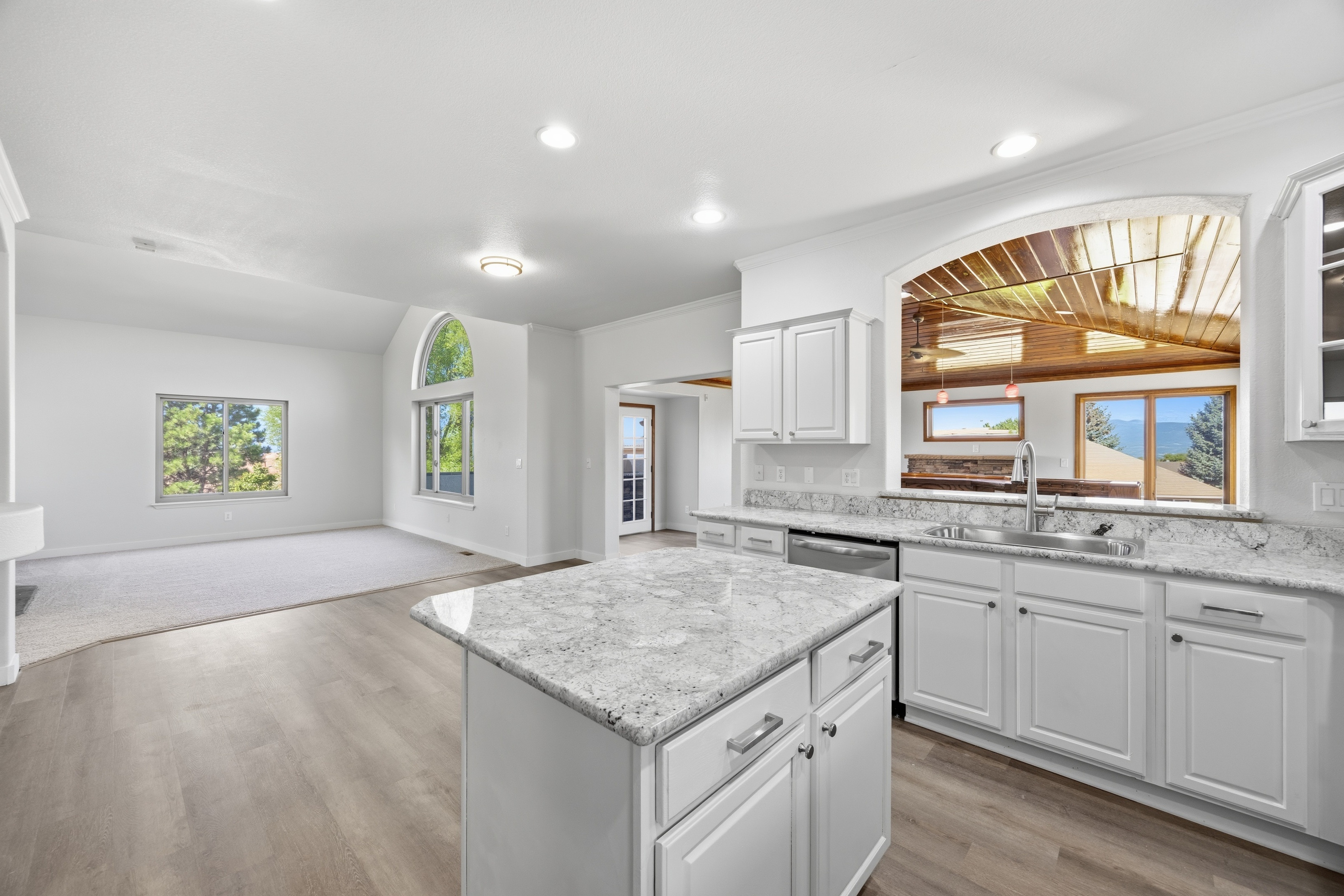 Photo 20 of 59 of 4770 Paramount Pl, Colorado Springs, CO