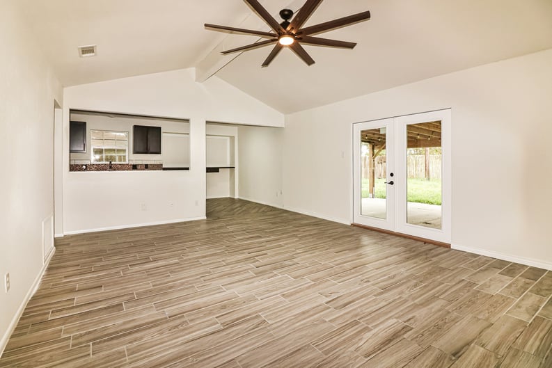 Property photo 3 of 9579 Quetzal St