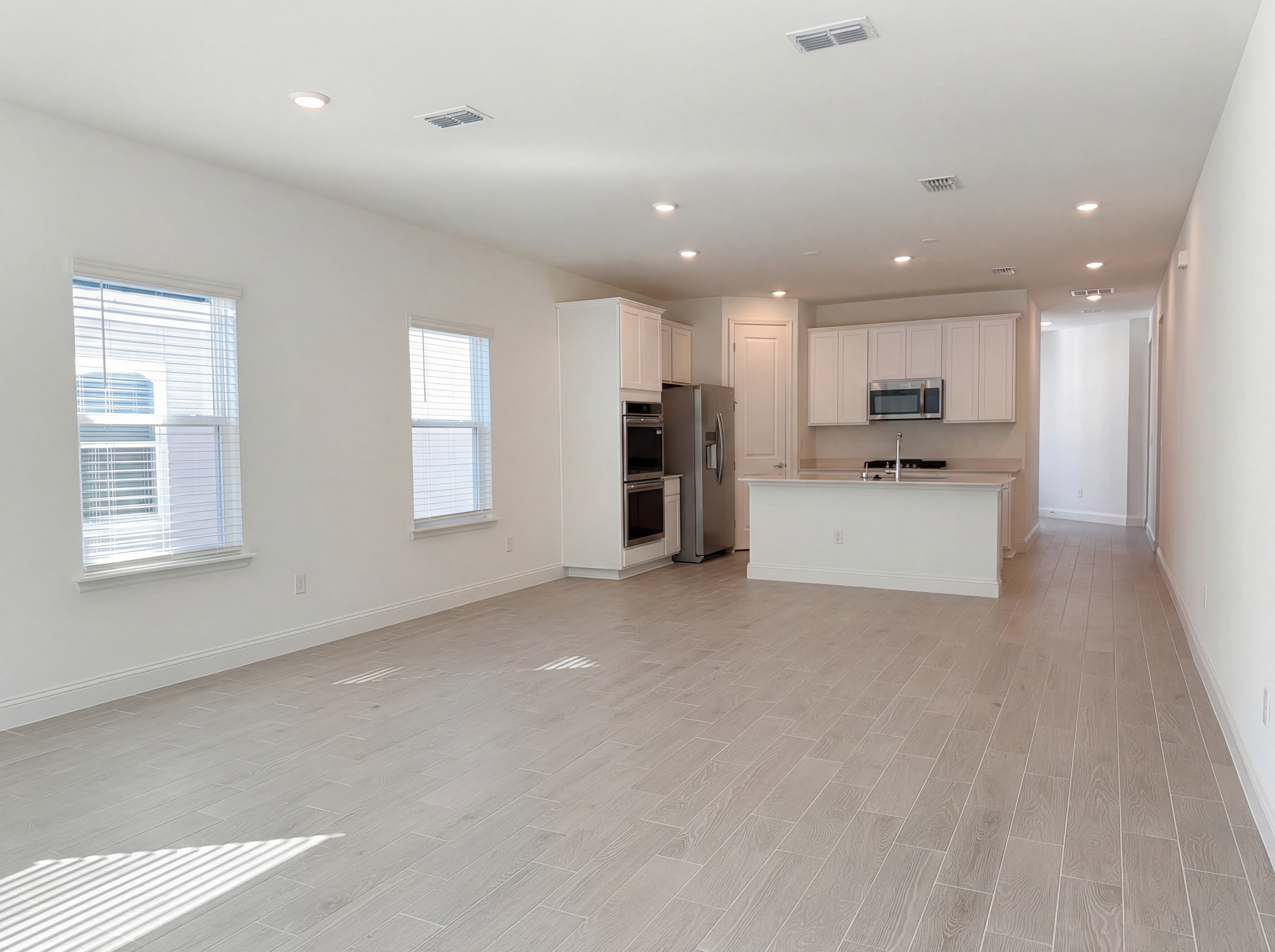 Photo 15 of 27 of 483 Murphys Dr, Saint Johns, FL