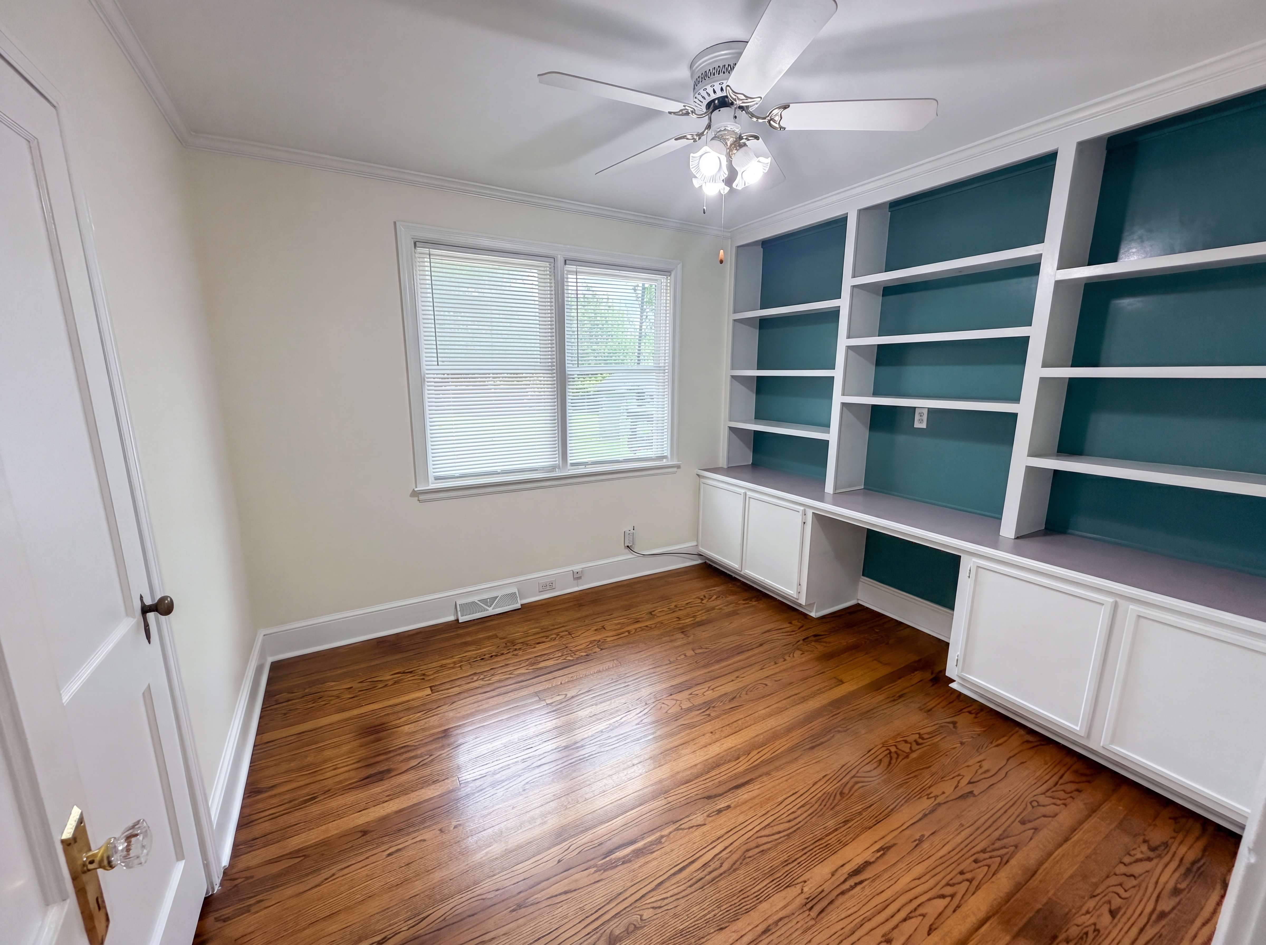 Photo 12 of 23 of 1558 Hazelwood Rd, Columbia, SC
