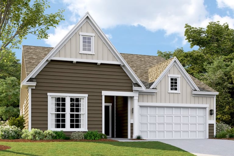 103 White Apple Way, Statesville, NC 28625 Opendoor