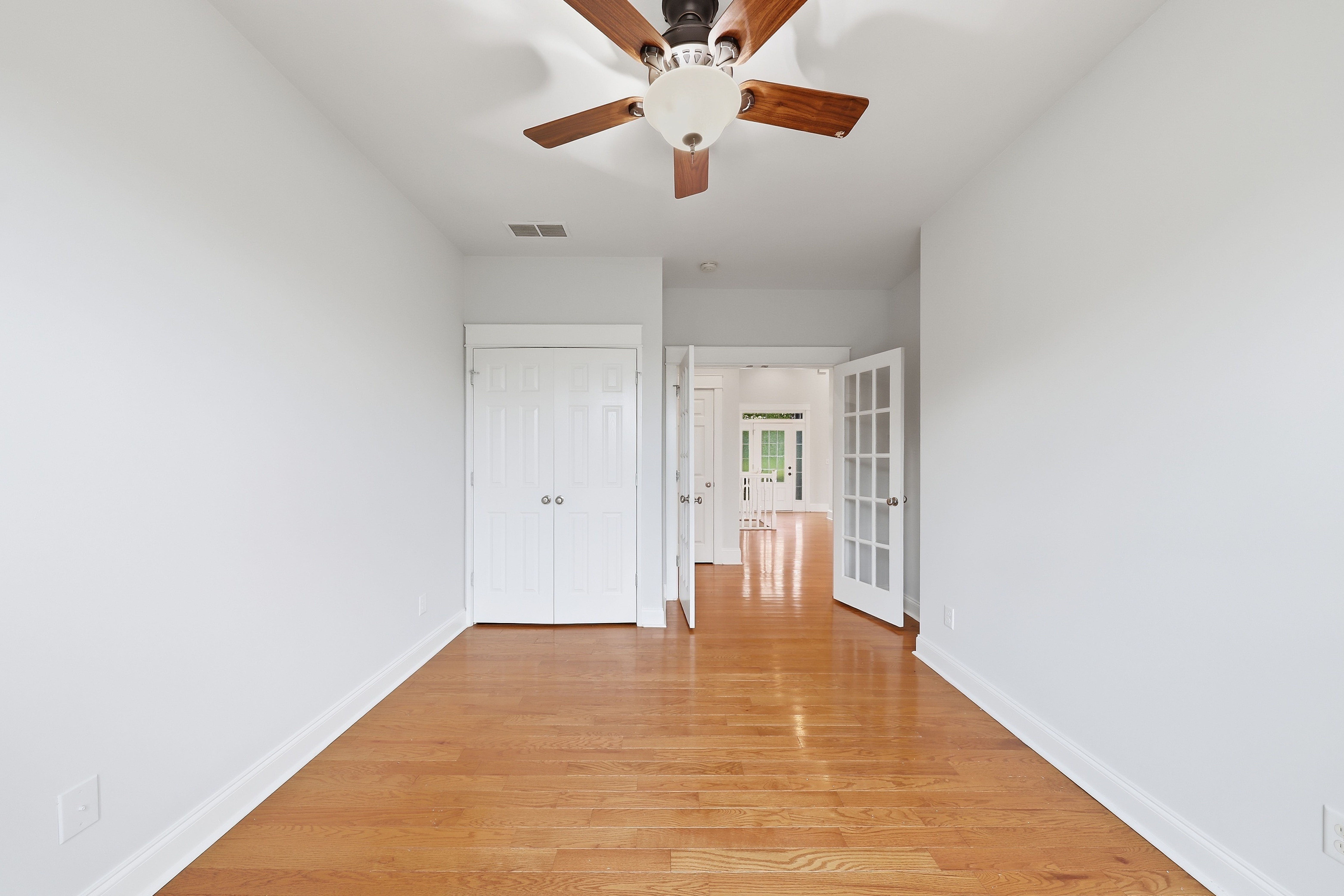 Photo 34 of 90 of 7226 Tyree Rd, Winston, GA