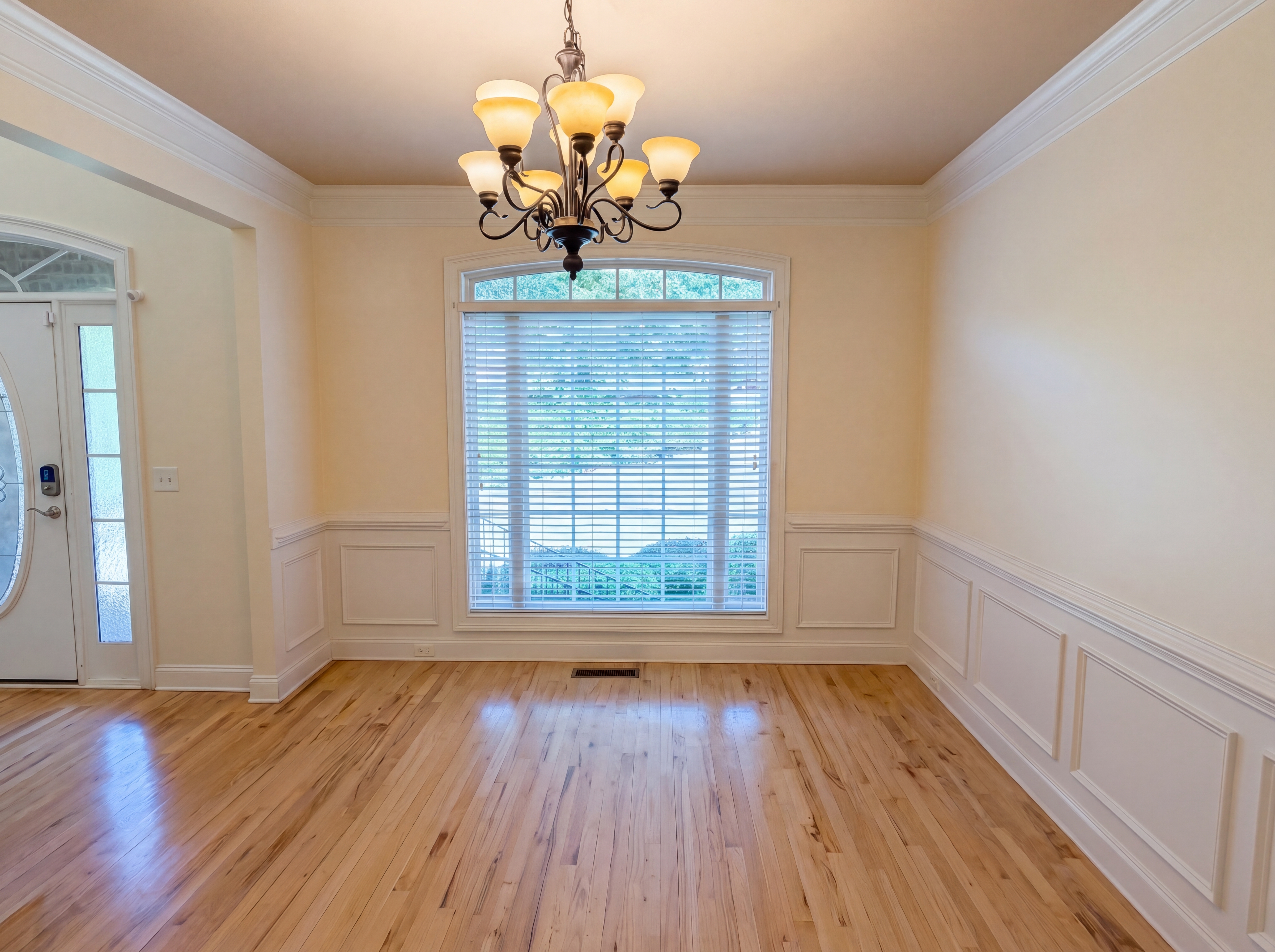 Photo 13 of 64 of 207 Cagle Ct, McDonough, GA