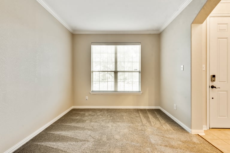 Photo 12 of 25 - 850 Brittany Way, Prosper, TX 75078