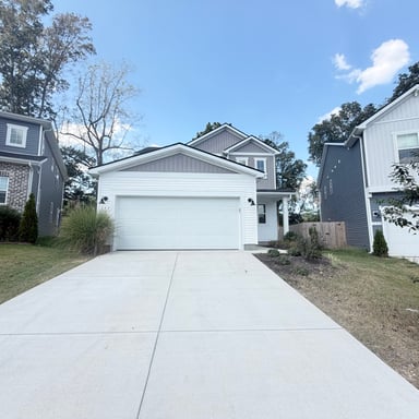 Property photo 1 of 133 Timber Crest Trl