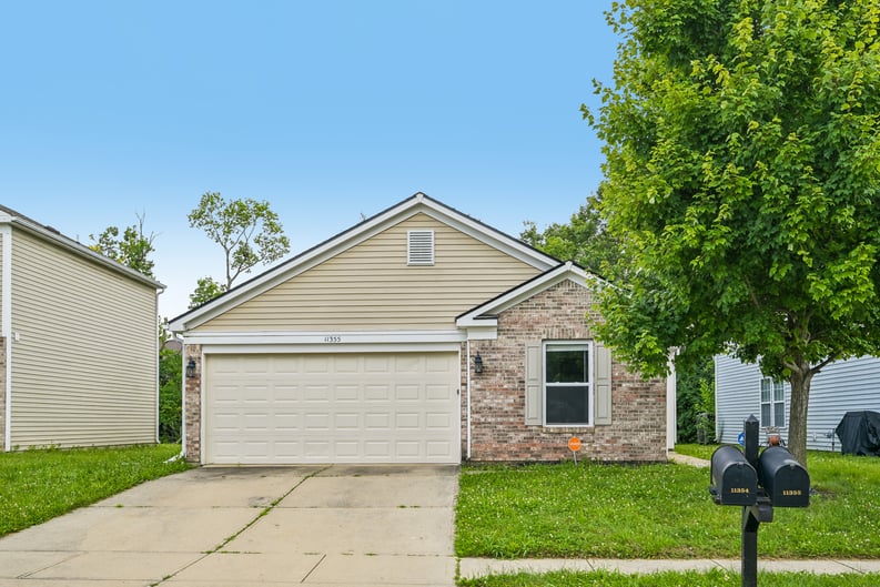 Property photo 1 of 11355 Congaree Way