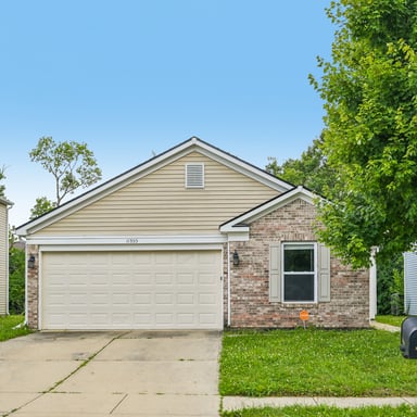 Property photo 1 of 11355 Congaree Way
