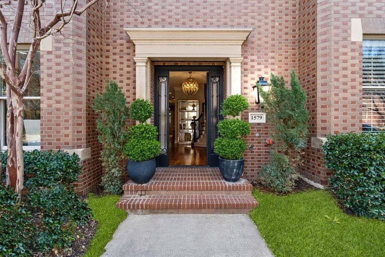 default property photo