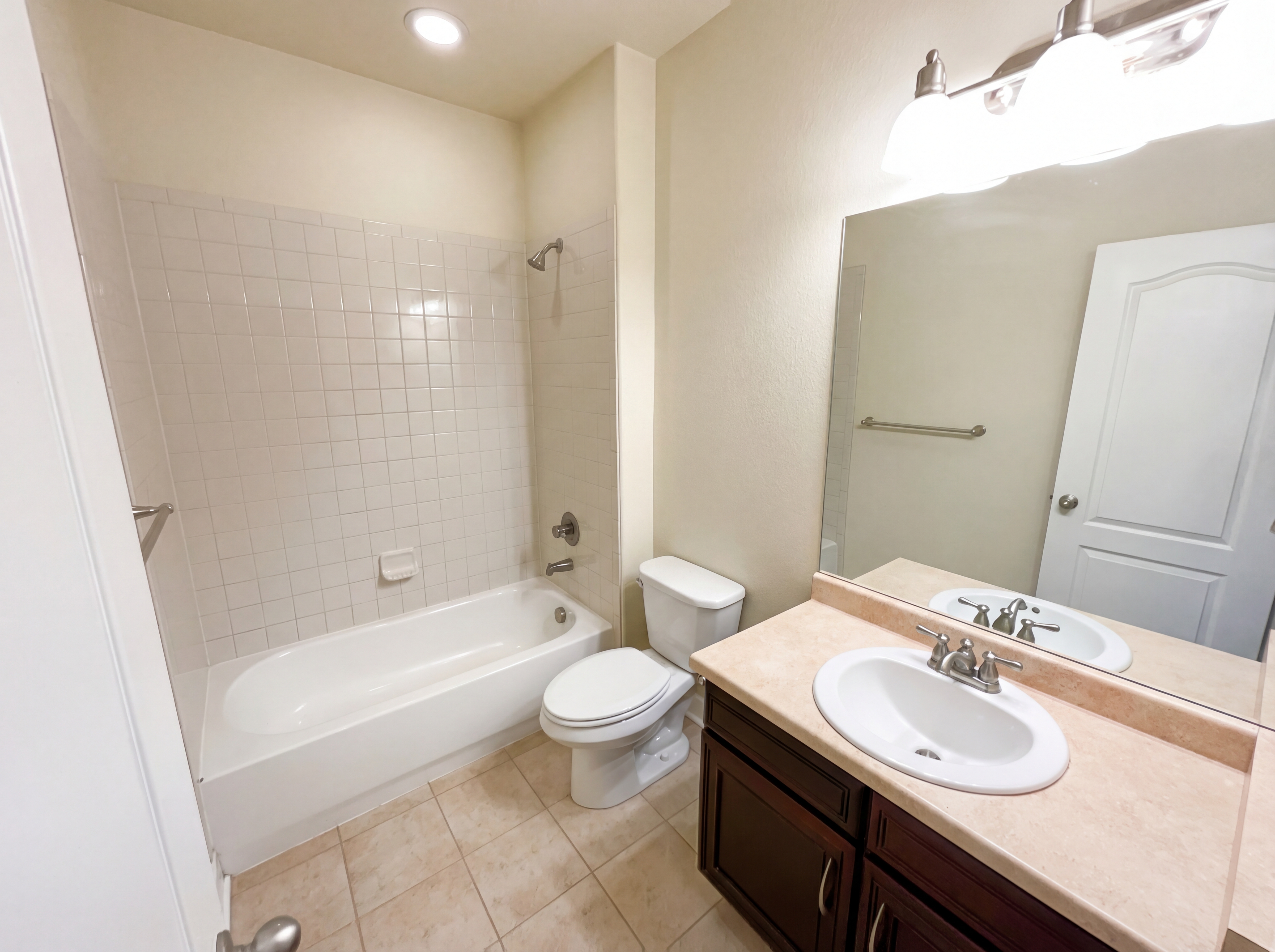 Photo 30 of 36 of 6334 N Ensenada Ct, Aurora, CO