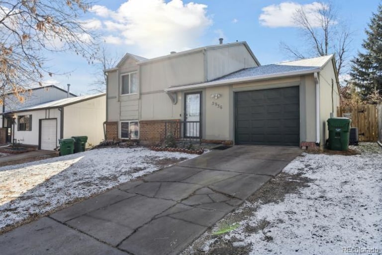 default property photo