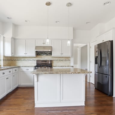 Property photo 2 of 7770 Llangollen Way