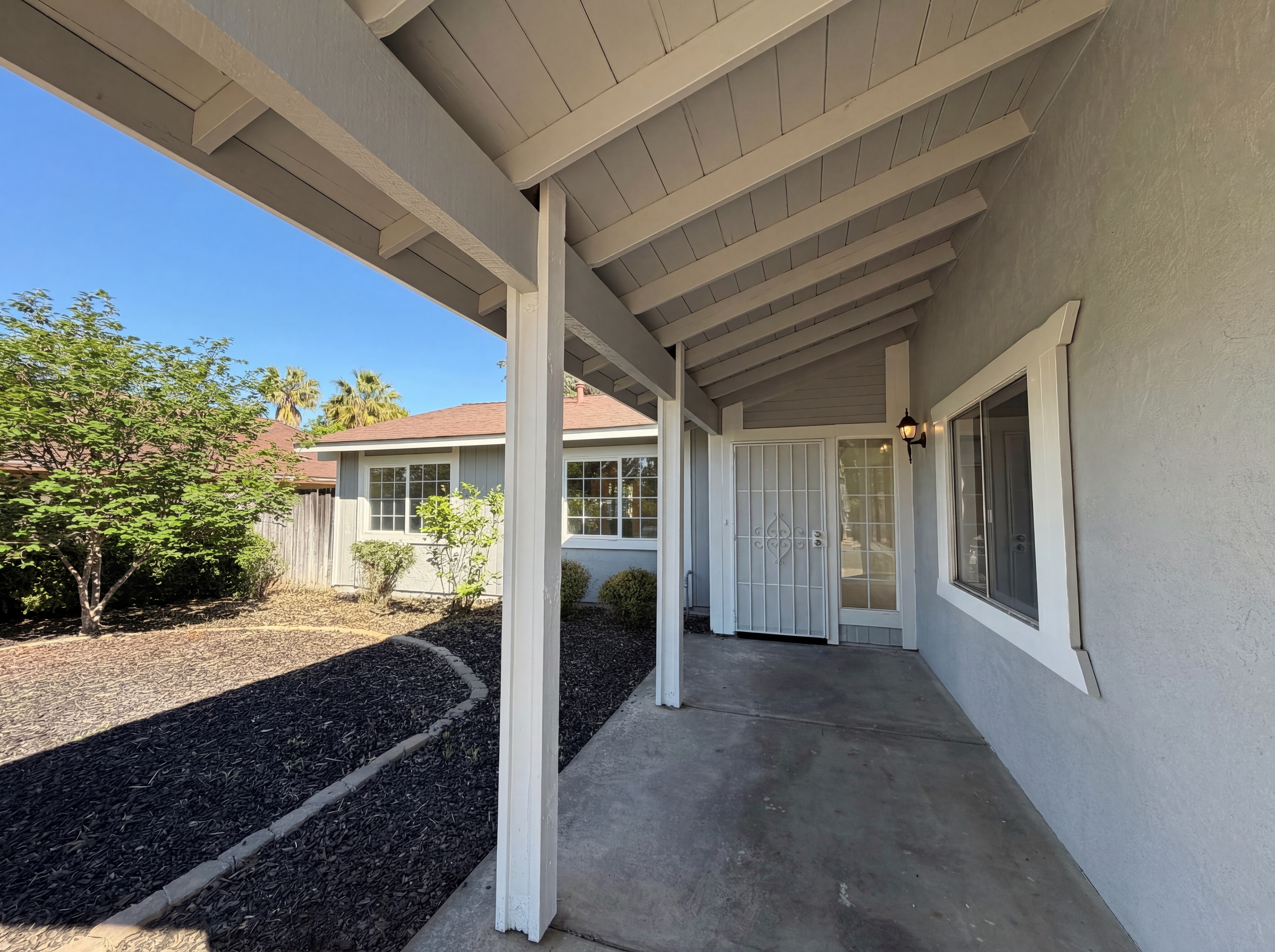 Photo 12 of 34 of 6909 Kittery Ave, Citrus Heights, CA