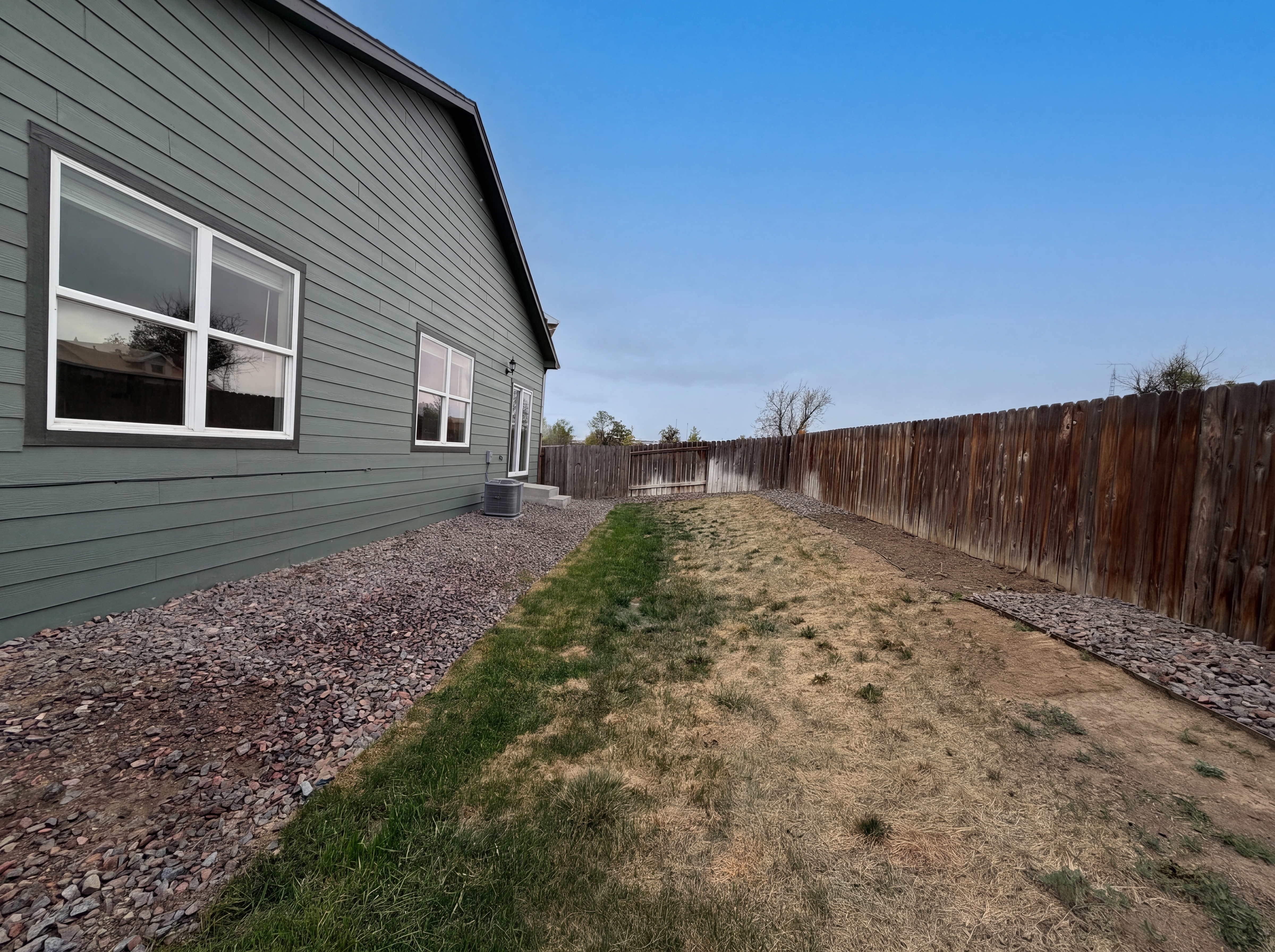 Photo 29 of 33 of 209 Clayton Ave, Keenesburg, CO
