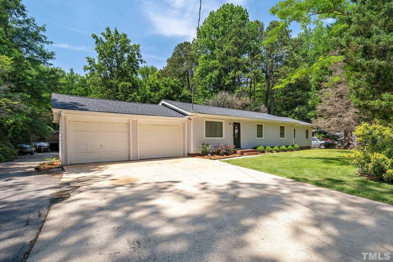 default property photo