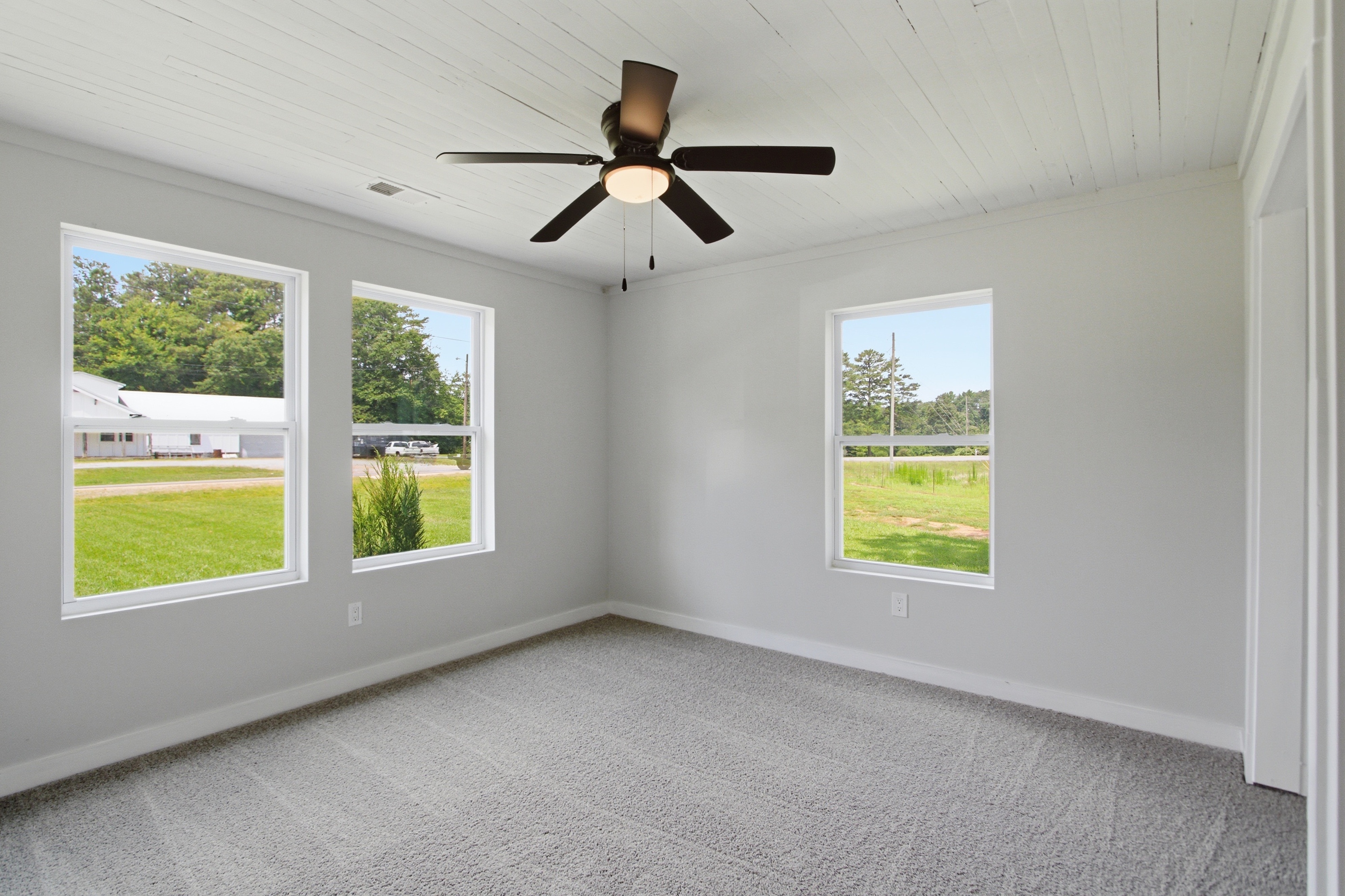 Photo 4 of 29 of 2929 Vinson Mountain Rd, Rockmart, GA