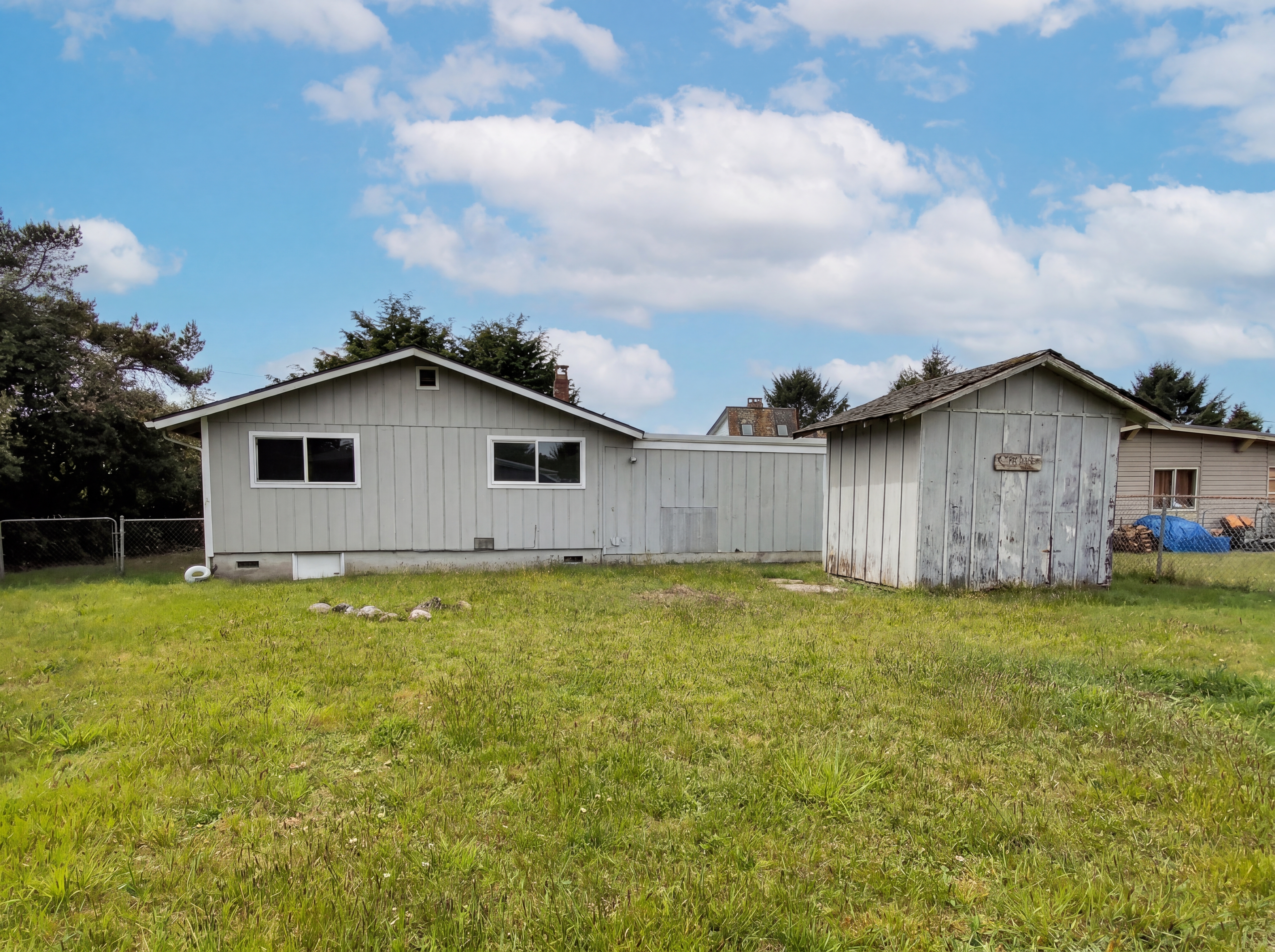 Photo 5 of 17 of 494 Inlet Ave NW, Ocean Shores, WA