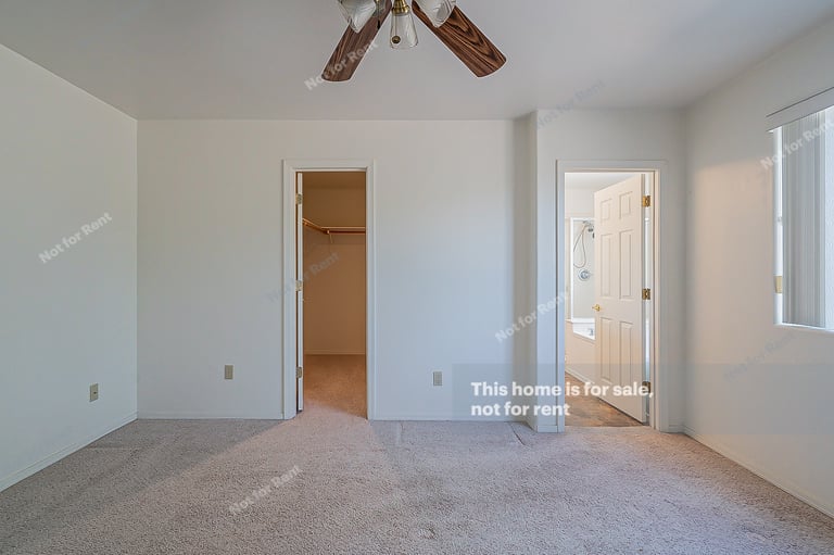 Photo 20 of 33 - 1022 W Rio Hondo, Green Valley, AZ 85614
