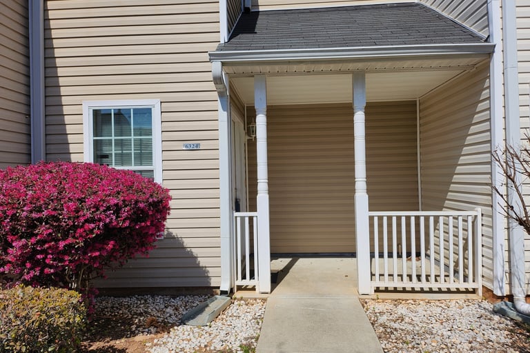 6324 Wellington Walk Way, Lithonia, GA 30058 Opendoor