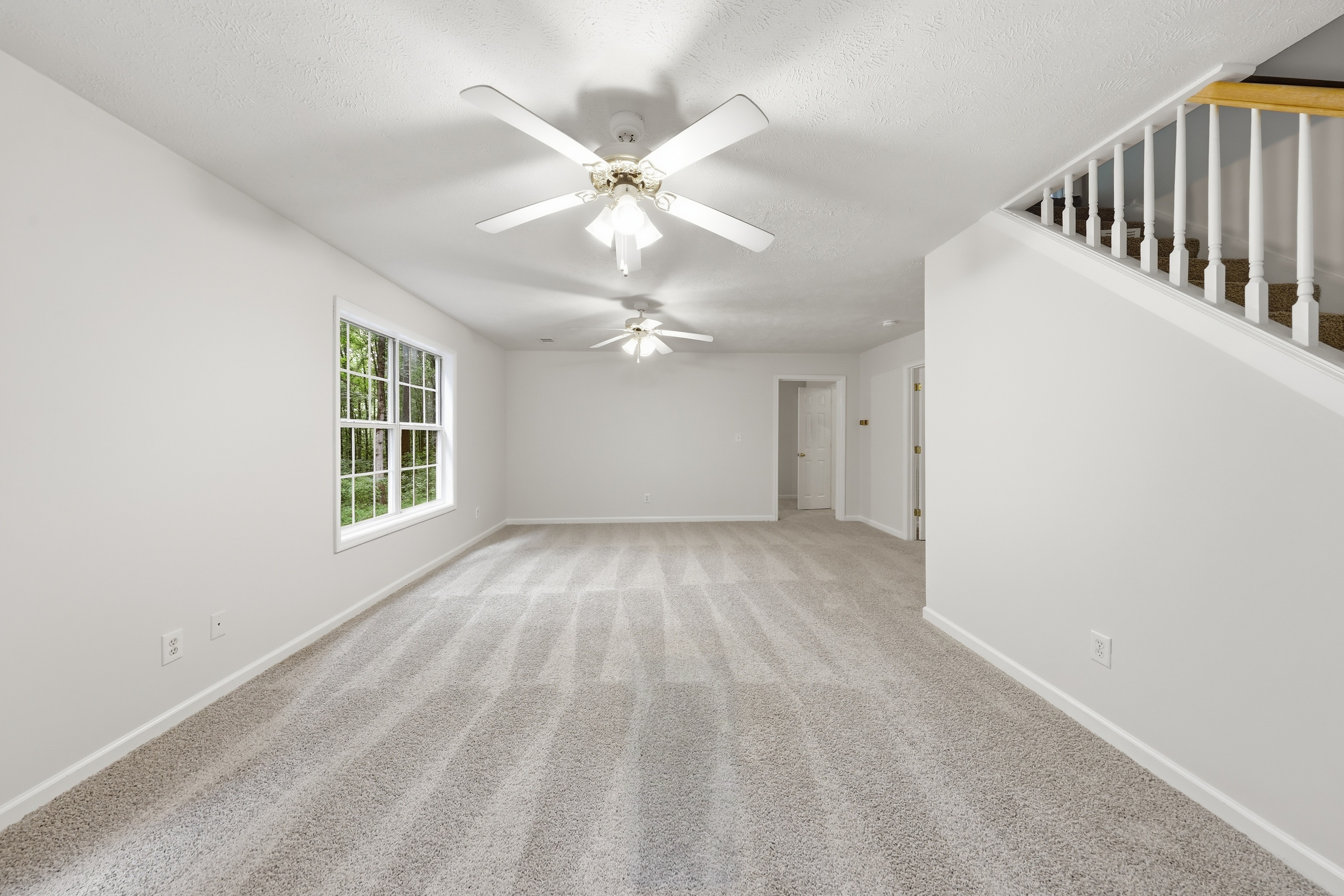 Photo 23 of 39 of 208 Foxdale Ct, Lagrange, GA