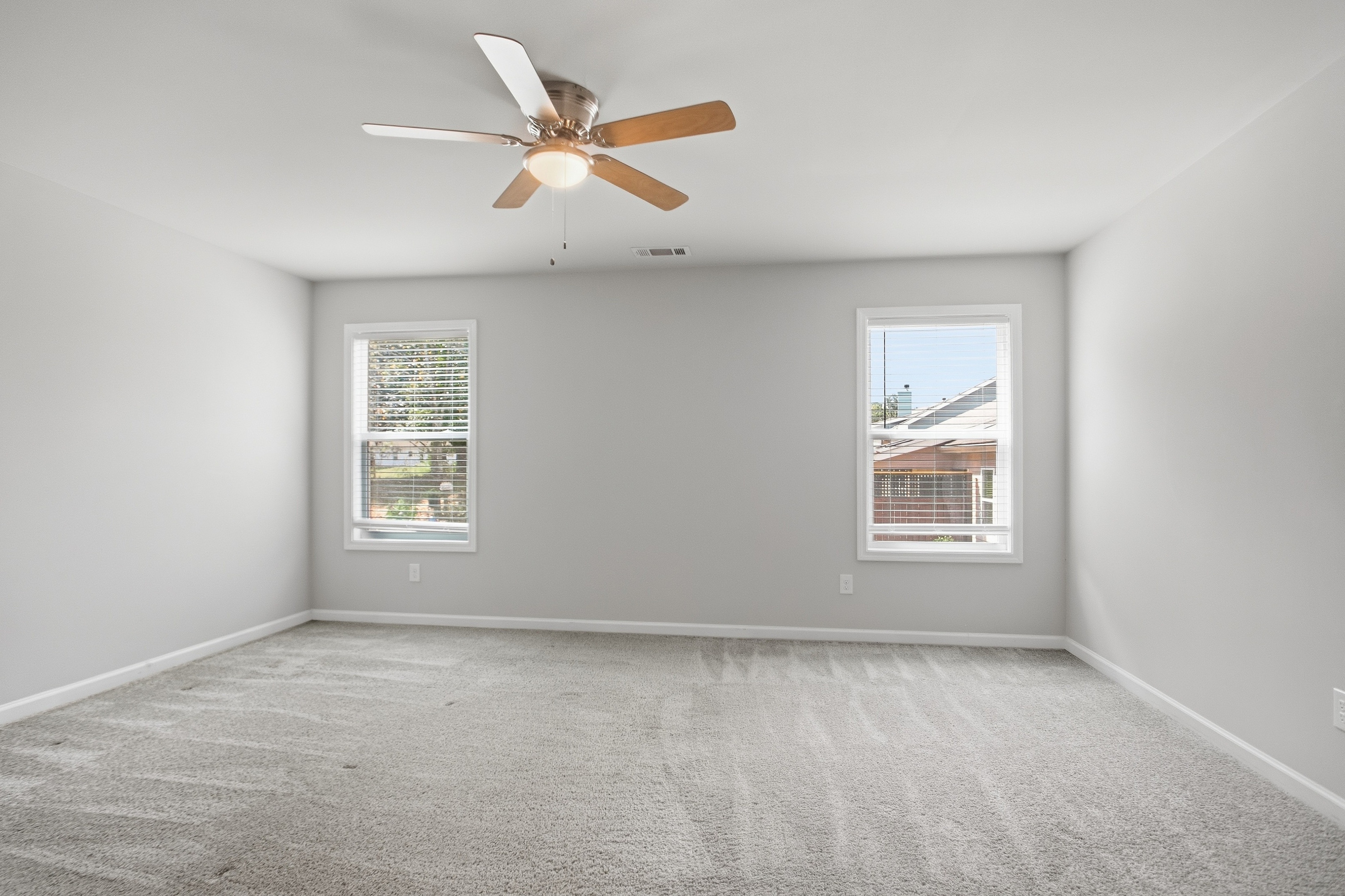Photo 39 of 67 of 2878 Oak Springs Dr, Statham, GA