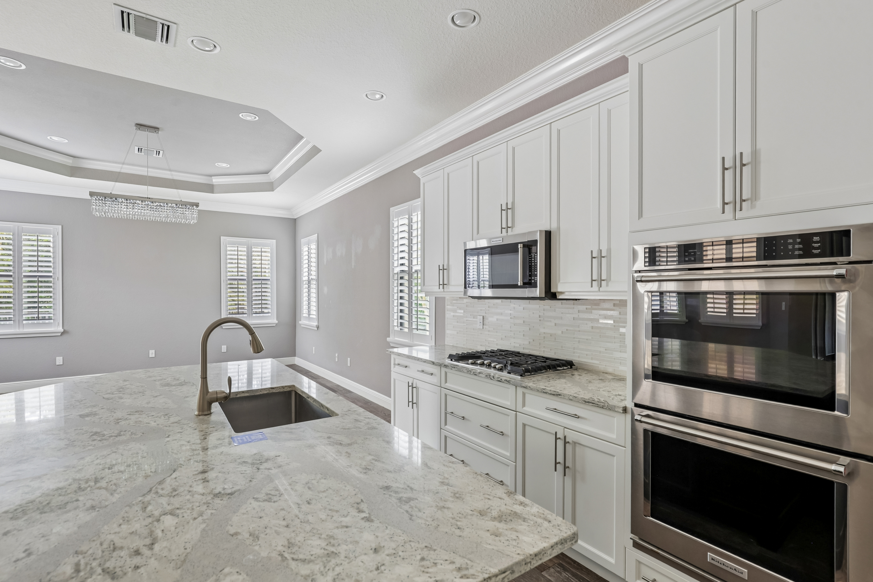 Photo 40 of 124 of 7990 NW 112th Ter, Parkland, FL