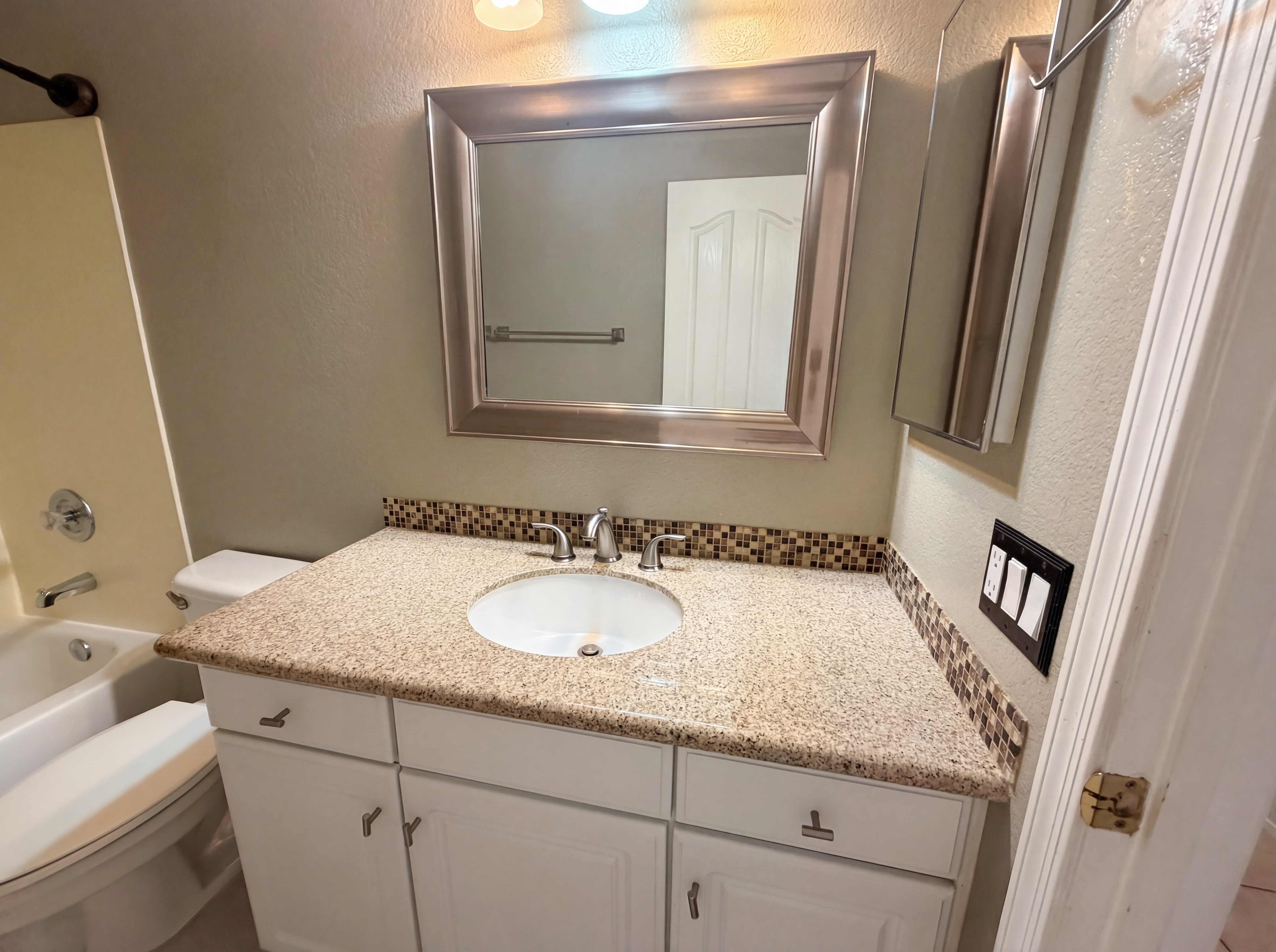 Photo 6 of 31 of 28825 N 45th St, Cave Creek, AZ