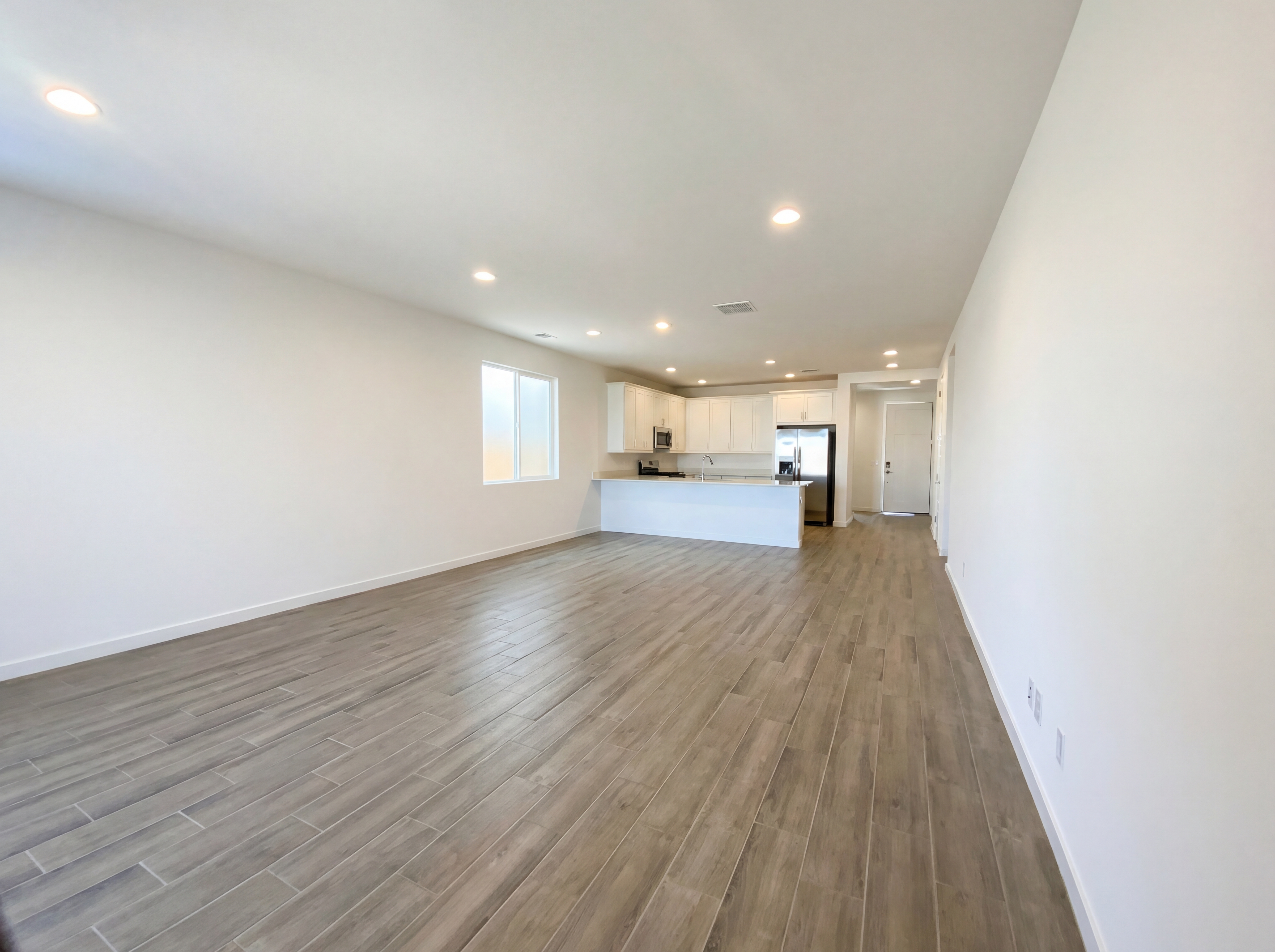 Photo 3 of 15 of 23150 E Saddle Way, Queen Creek, AZ