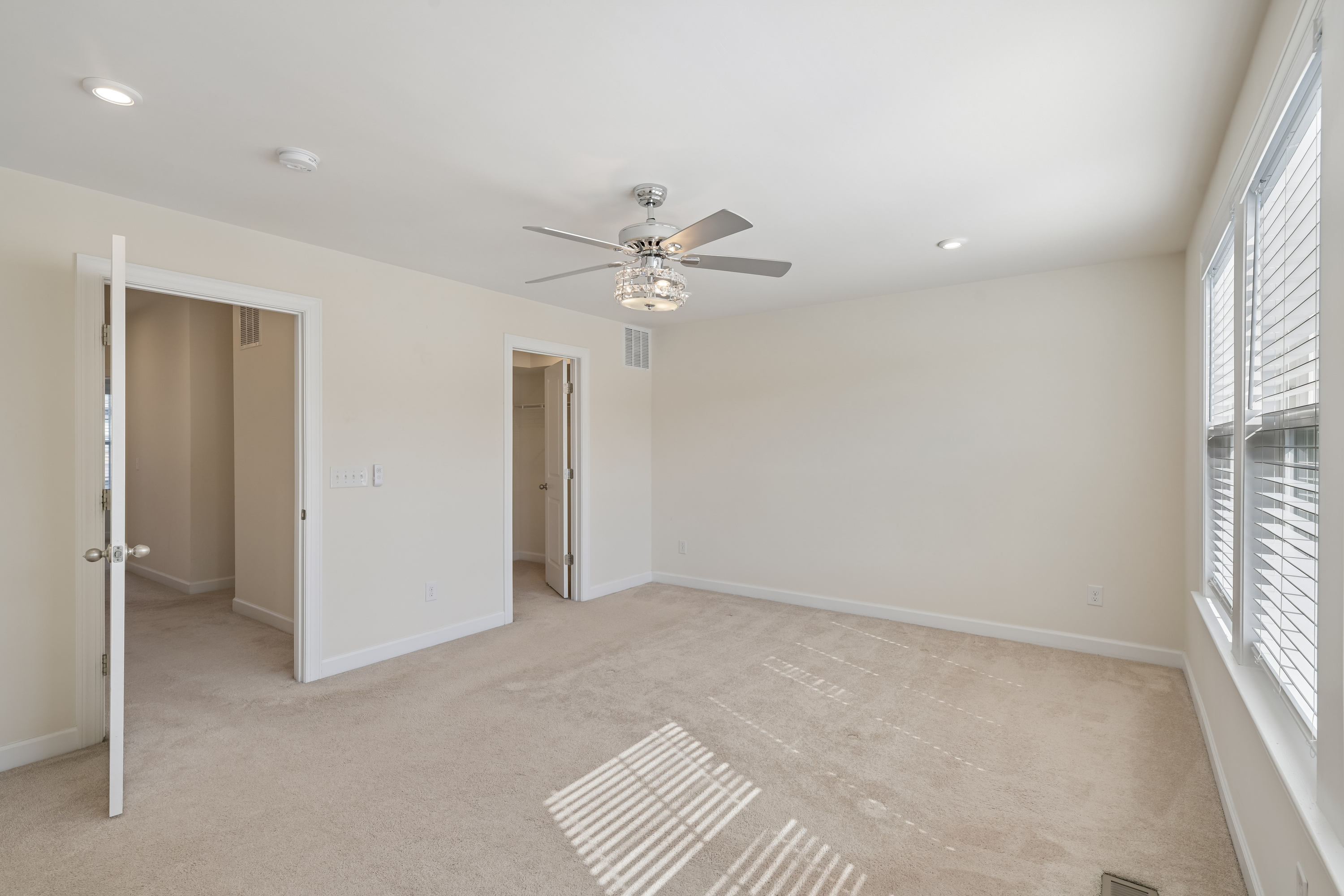 Photo 48 of 60 of 8124 Bock Farm Pl, Alexandria, VA