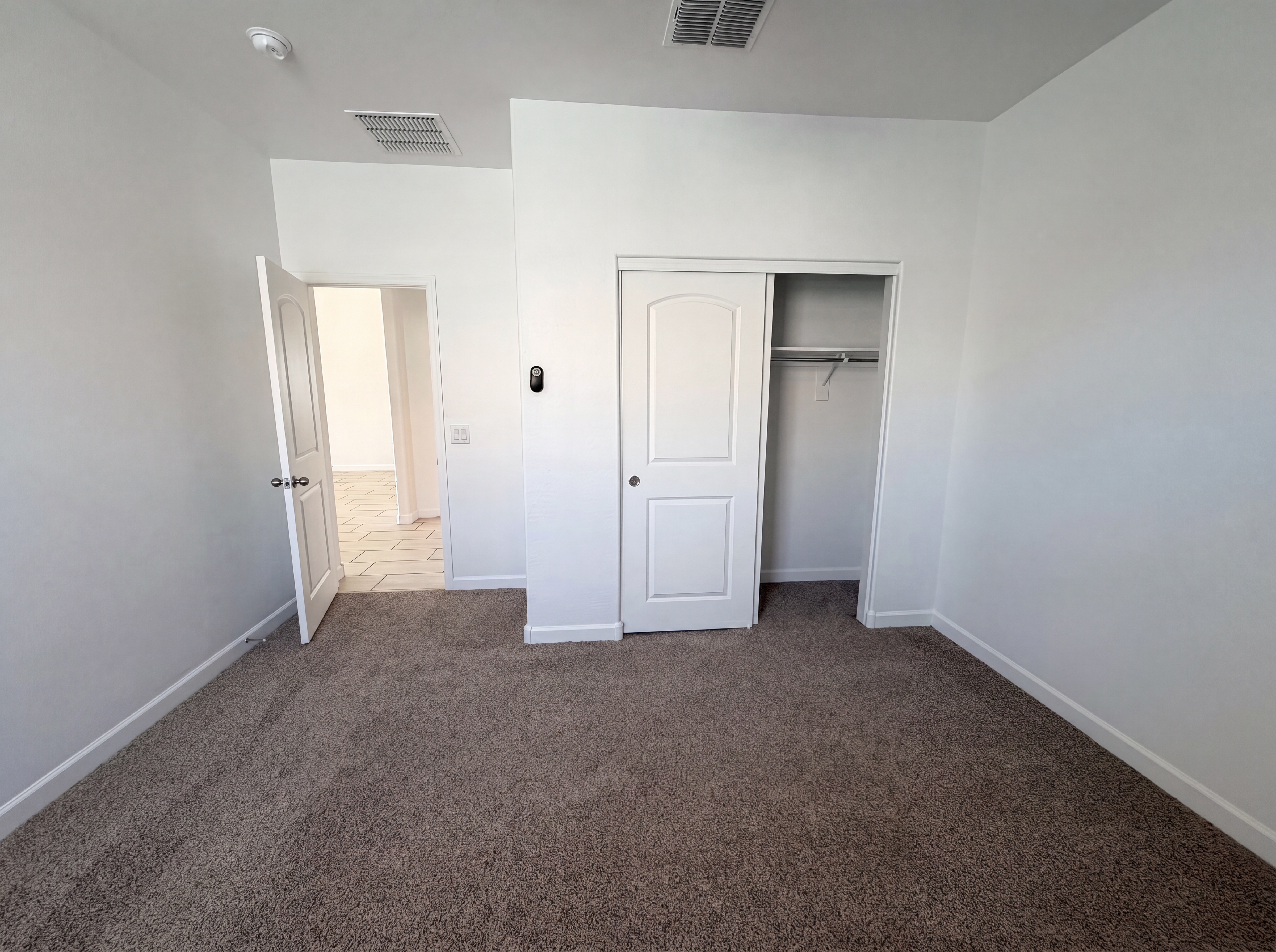 Photo 24 of 38 of 30568 W Clarendon Ave, Buckeye, AZ