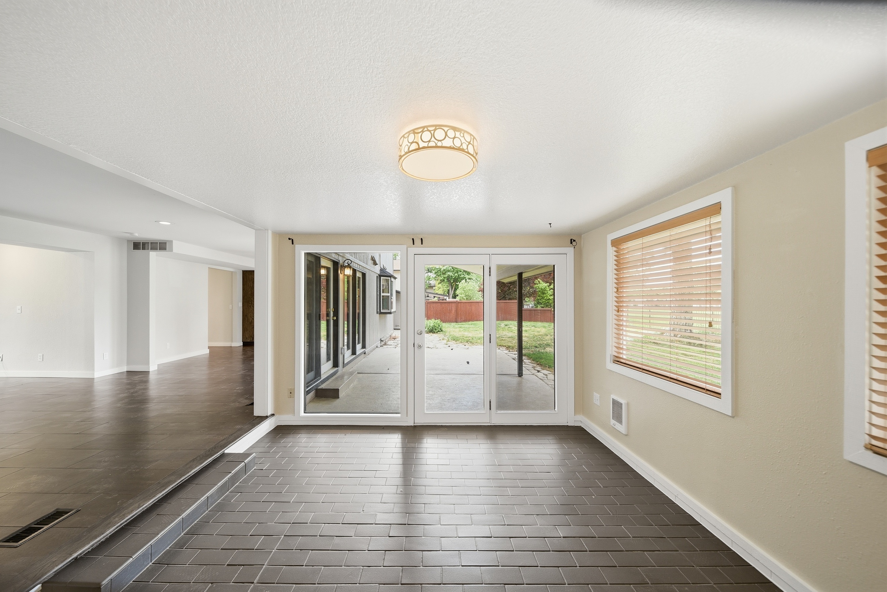 Photo 11 of 40 of 723 N Spyglass Way, Eagle, ID