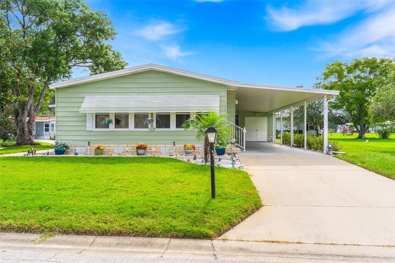 default property photo
