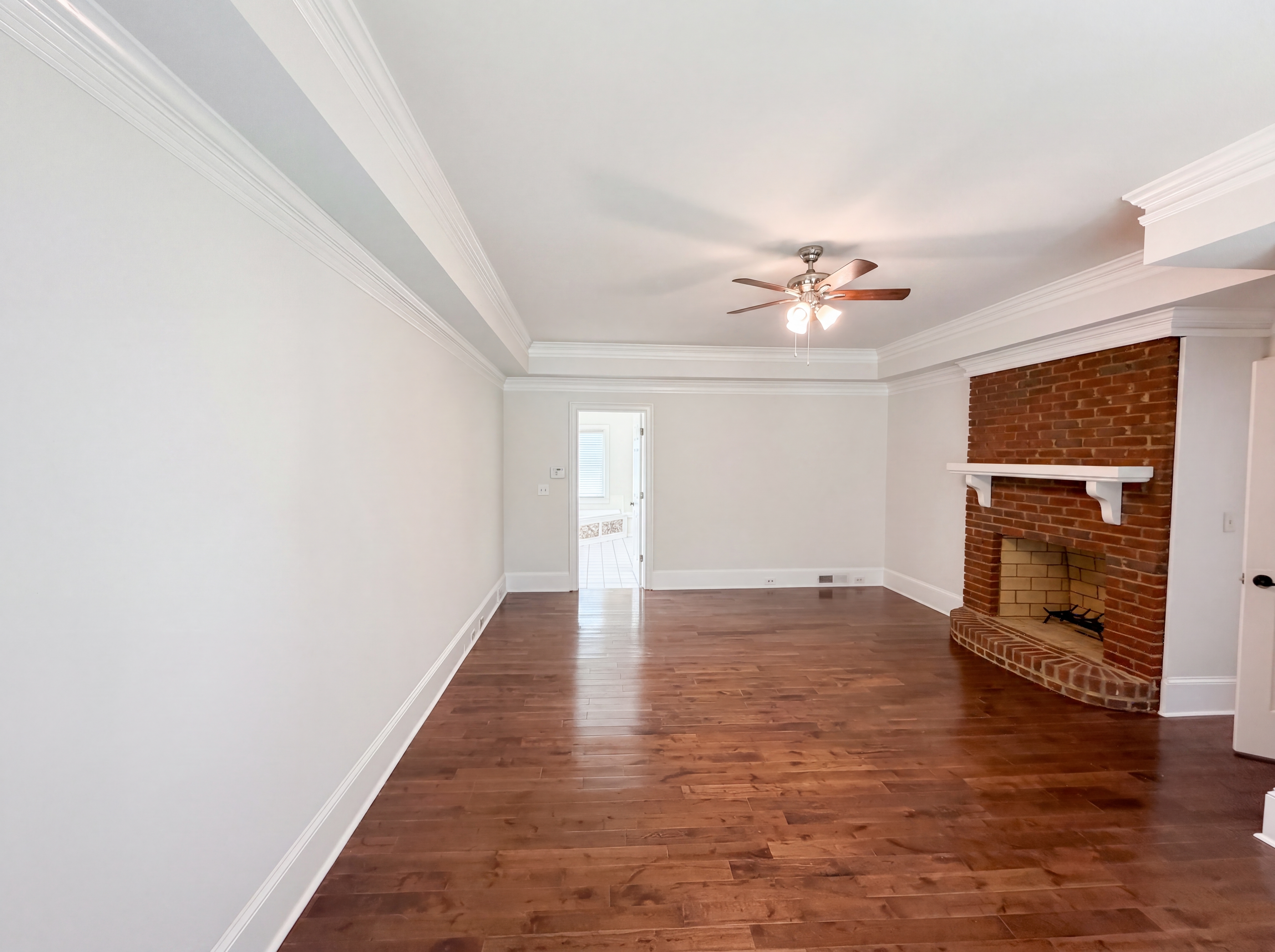 Photo 10 of 26 of 4342 Trotters Way Dr, Snellville, GA