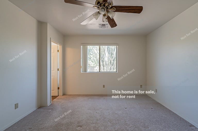 Photo 19 of 33 - 1022 W Rio Hondo, Green Valley, AZ 85614