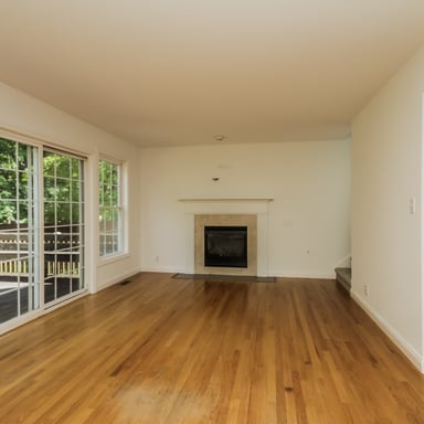 Property photo 3 of 1310 Dune Meadows Dr