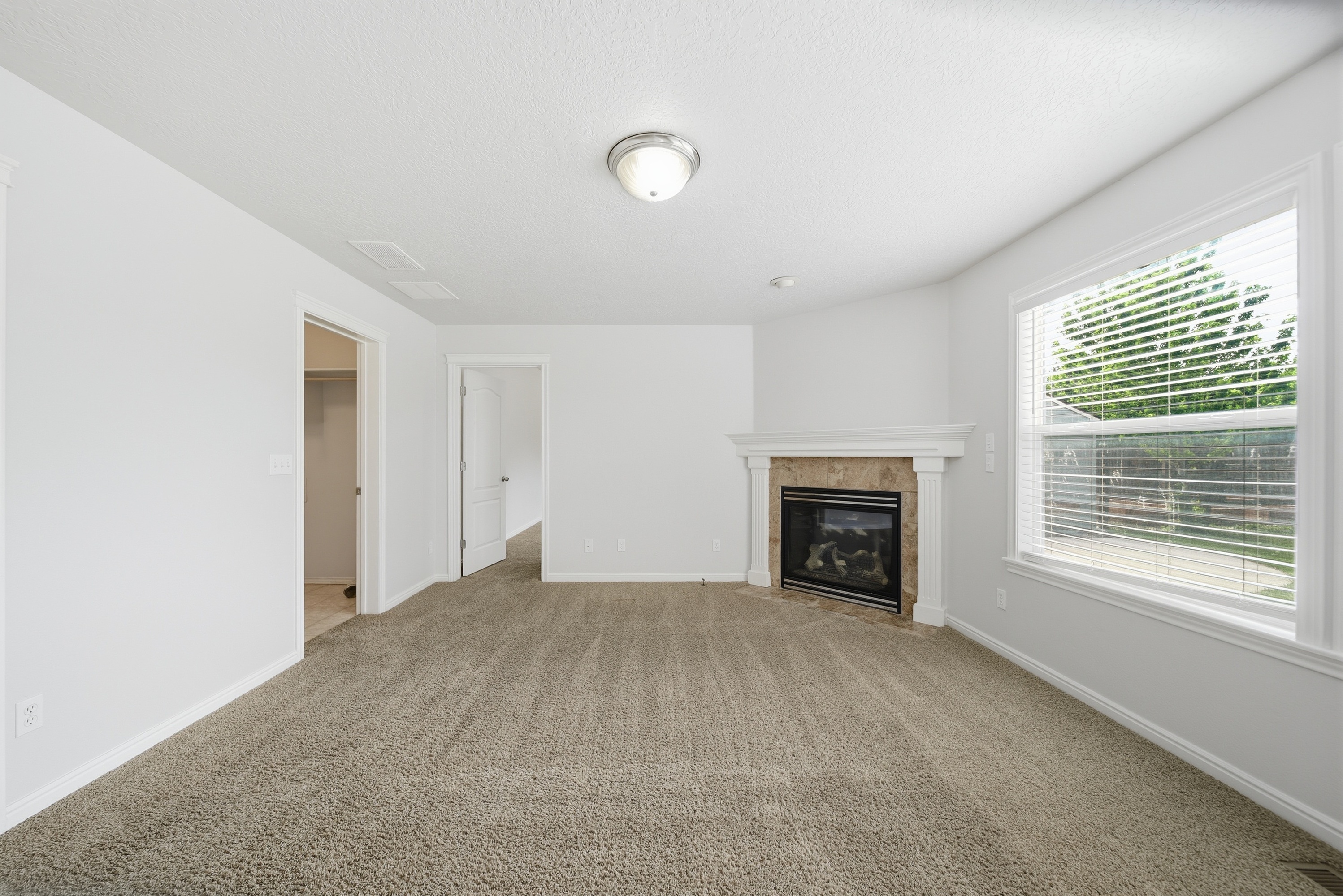 Photo 13 of 39 of 11853 W Rockhampton St, Boise, ID