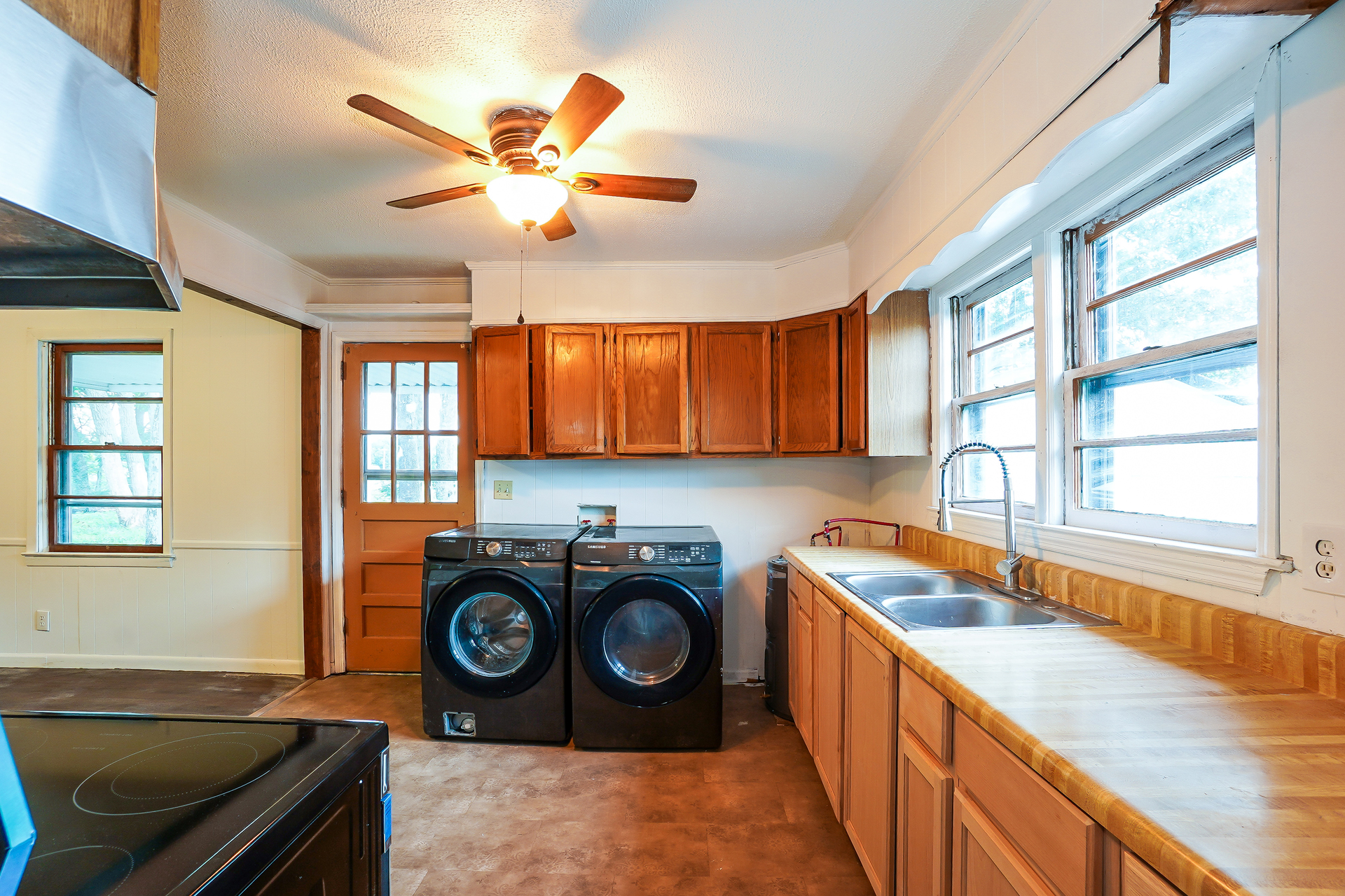 Photo 11 of 20 of 231 Foston Chapel Rd, Hopkinsville, KY