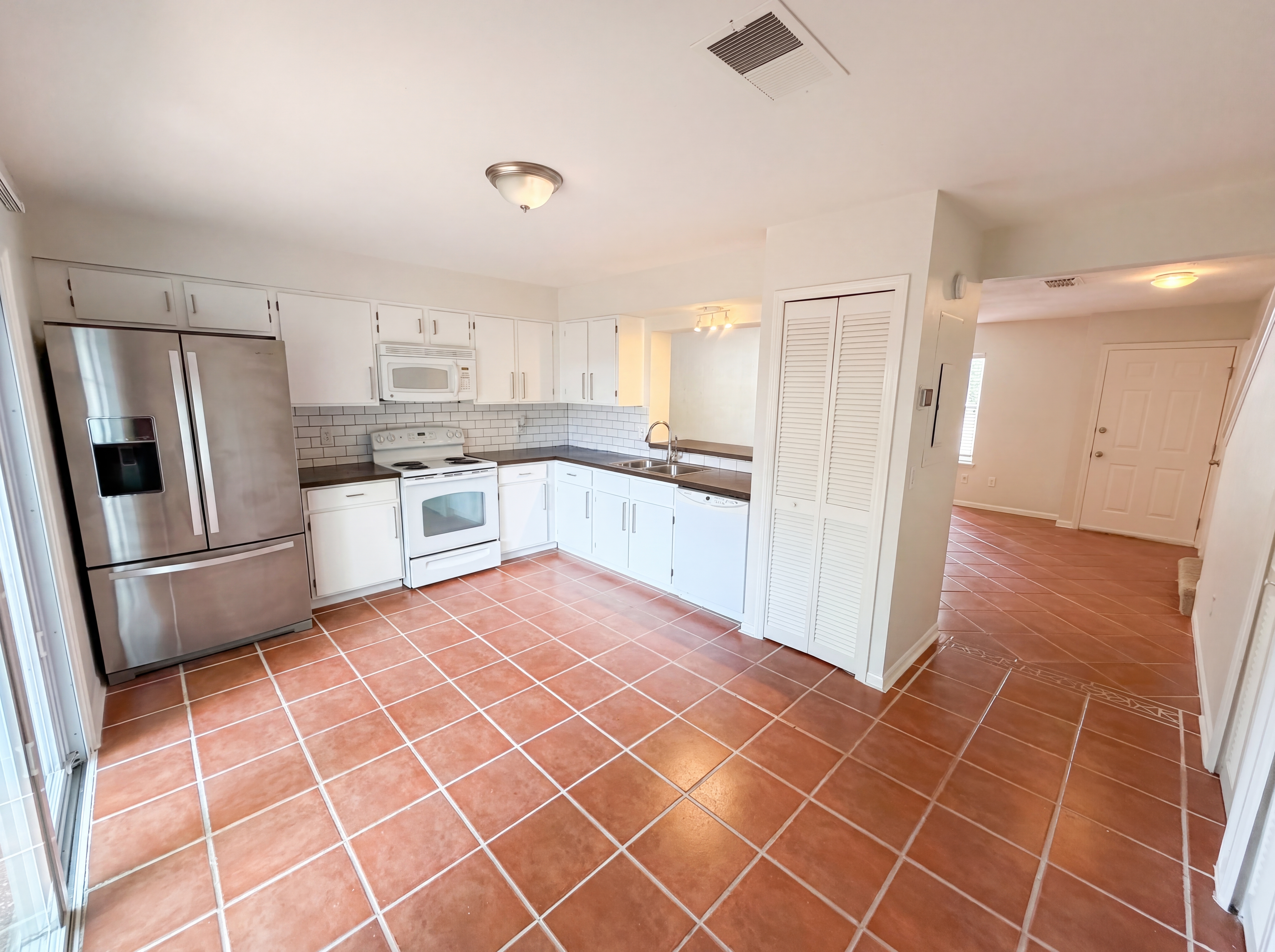 Photo 18 of 26 of 510 Green Spring Cir, Winter Springs, FL