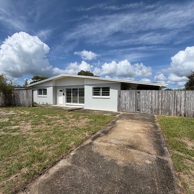 Property photo 1 of 4450 Keats Ave