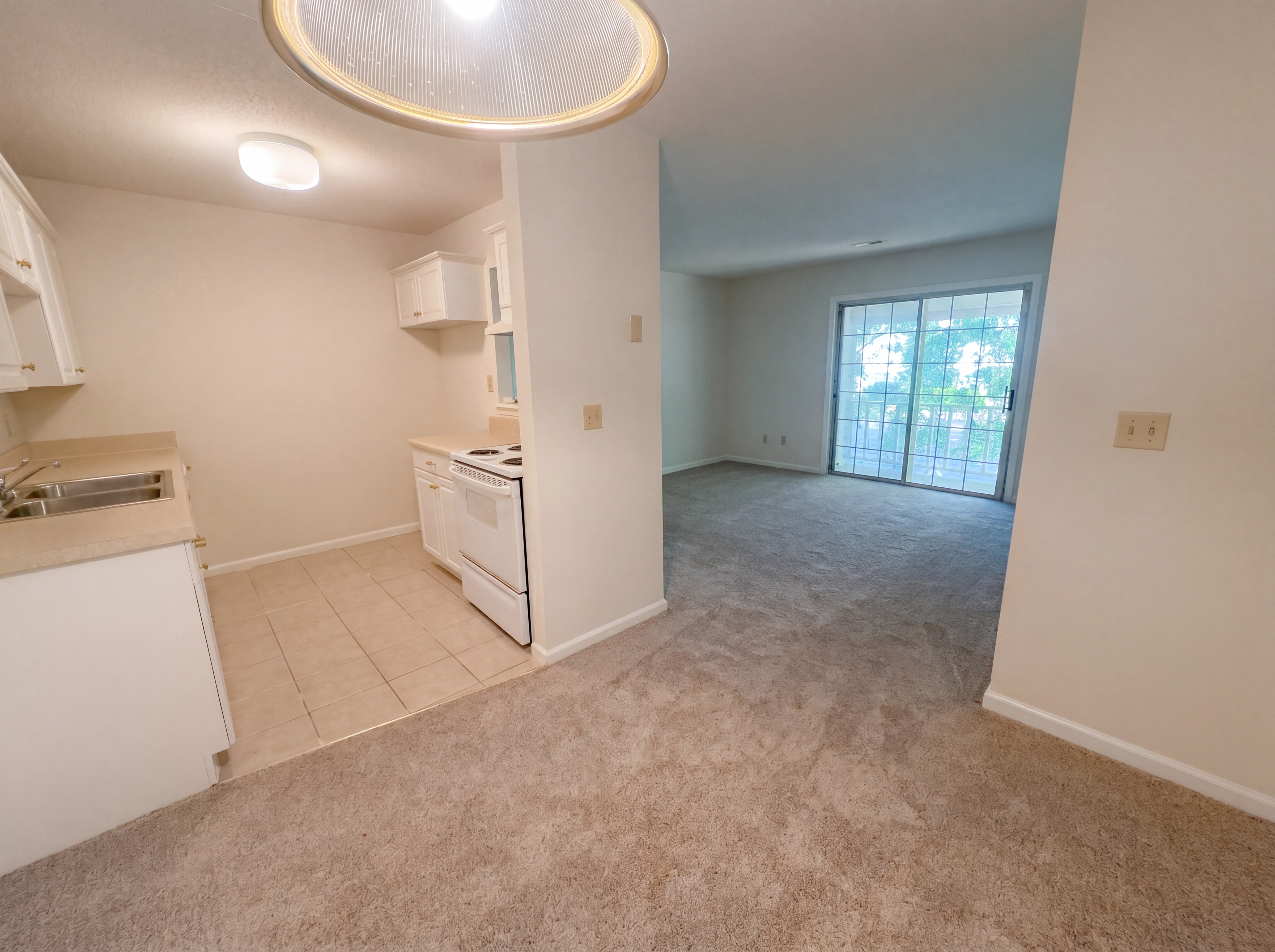 Photo 9 of 17 of 5655 Hornaday Rd, Greensboro, NC
