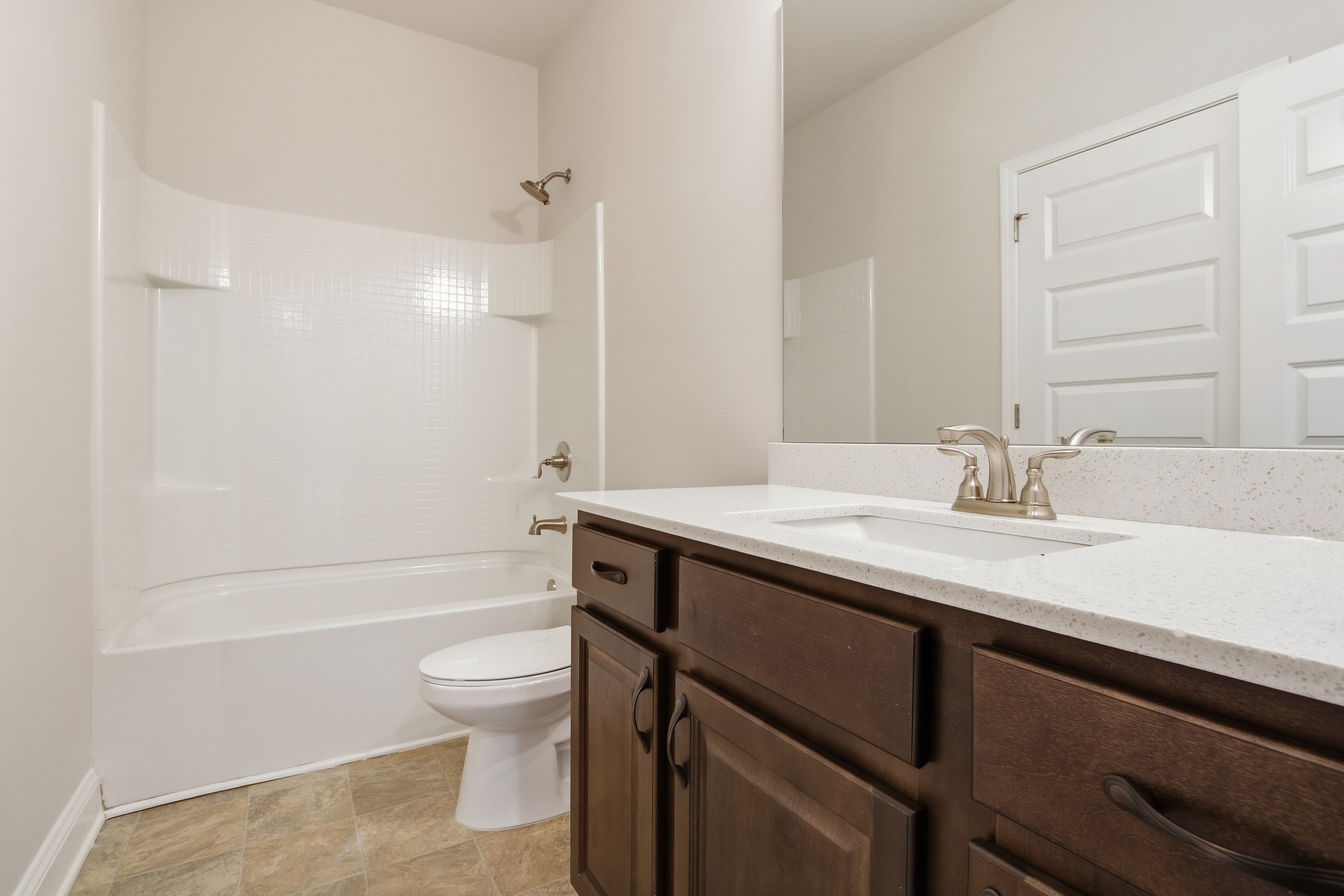 Photo 20 of 37 of 403 Bramlett Ridge Dr, Dallas, GA