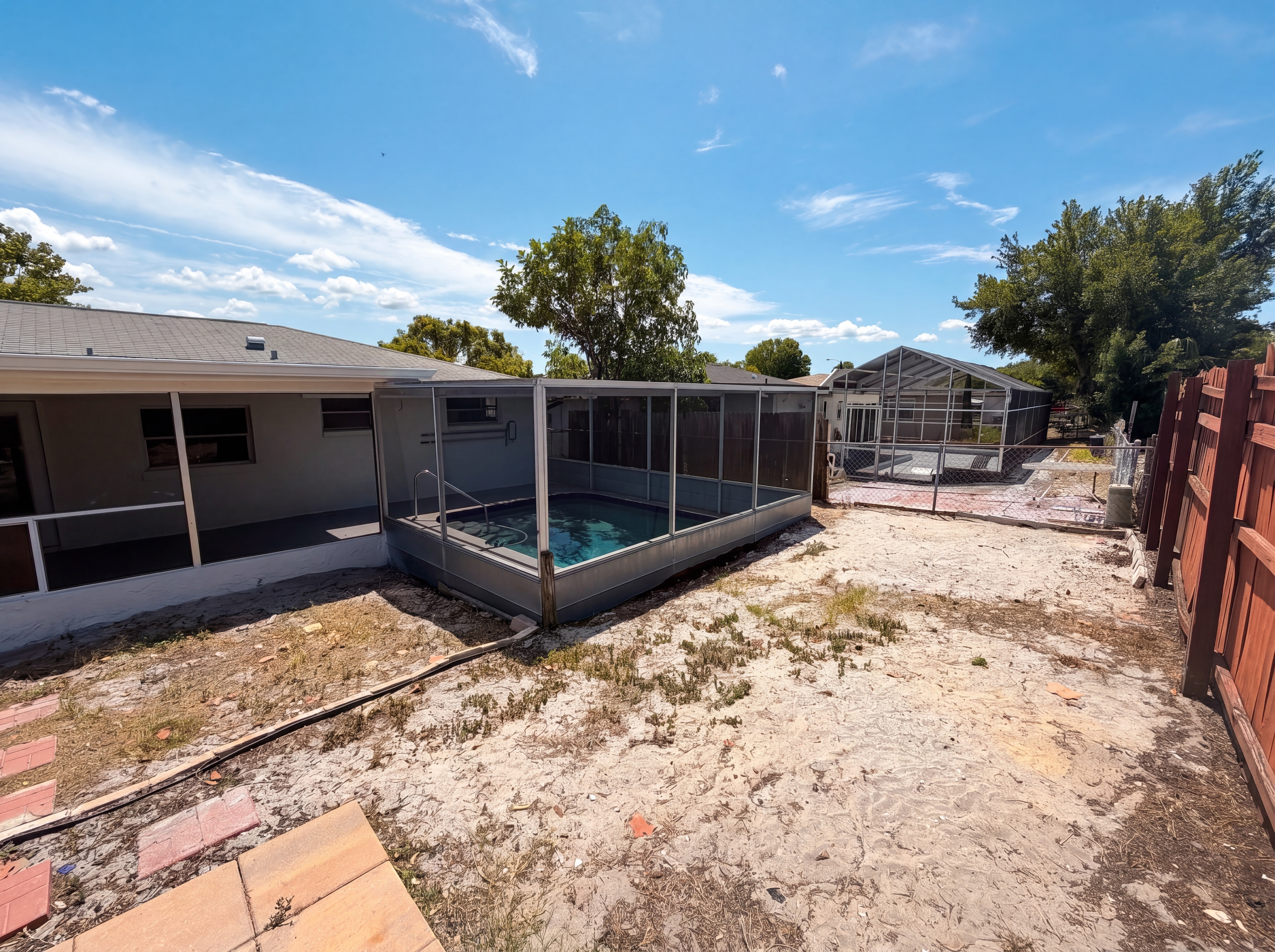 Photo 5 of 38 of 8929 Sterling Ln, Port Richey, FL