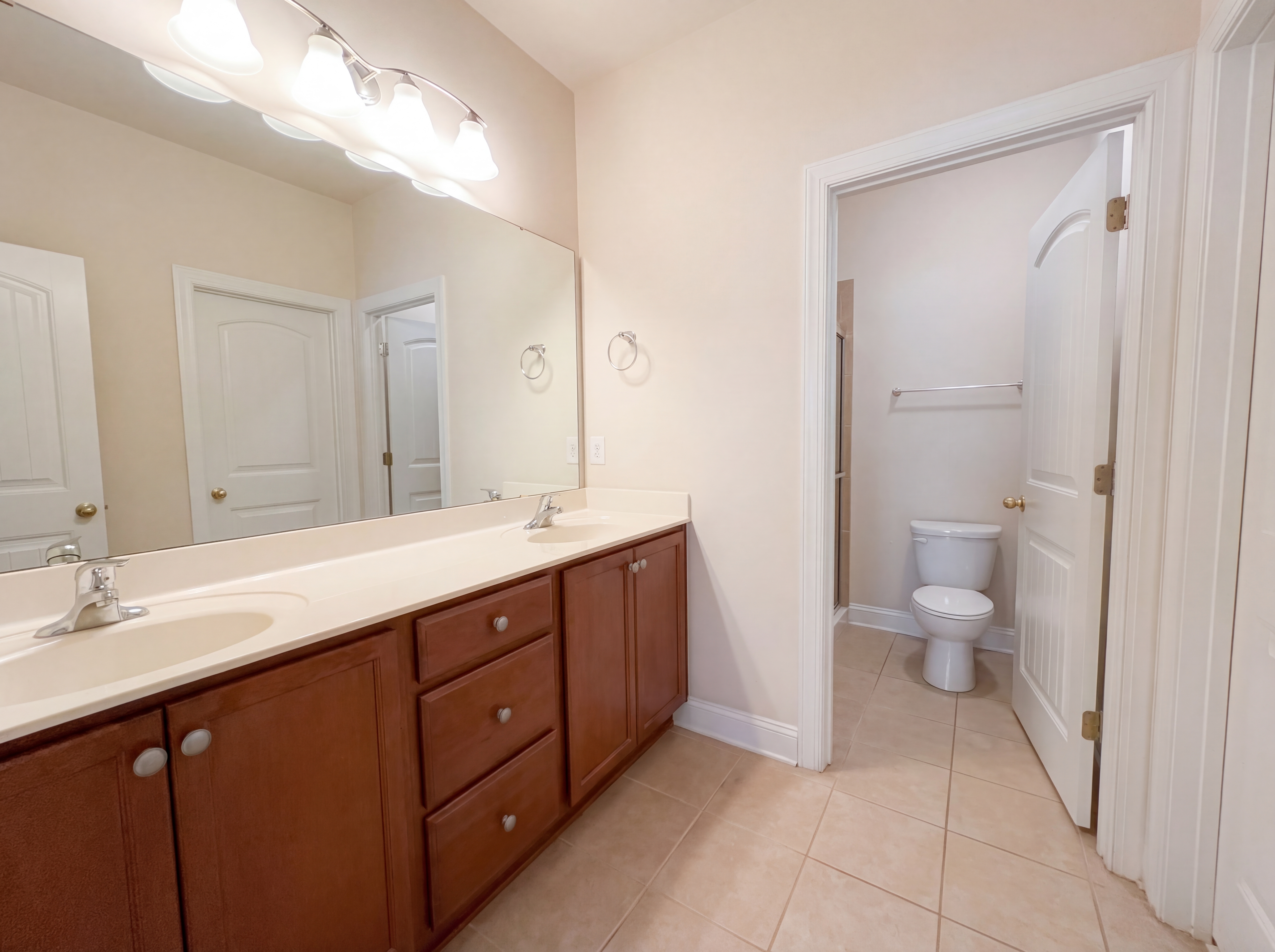 Photo 17 of 21 of 112 Coral Ln, Mooresville, NC