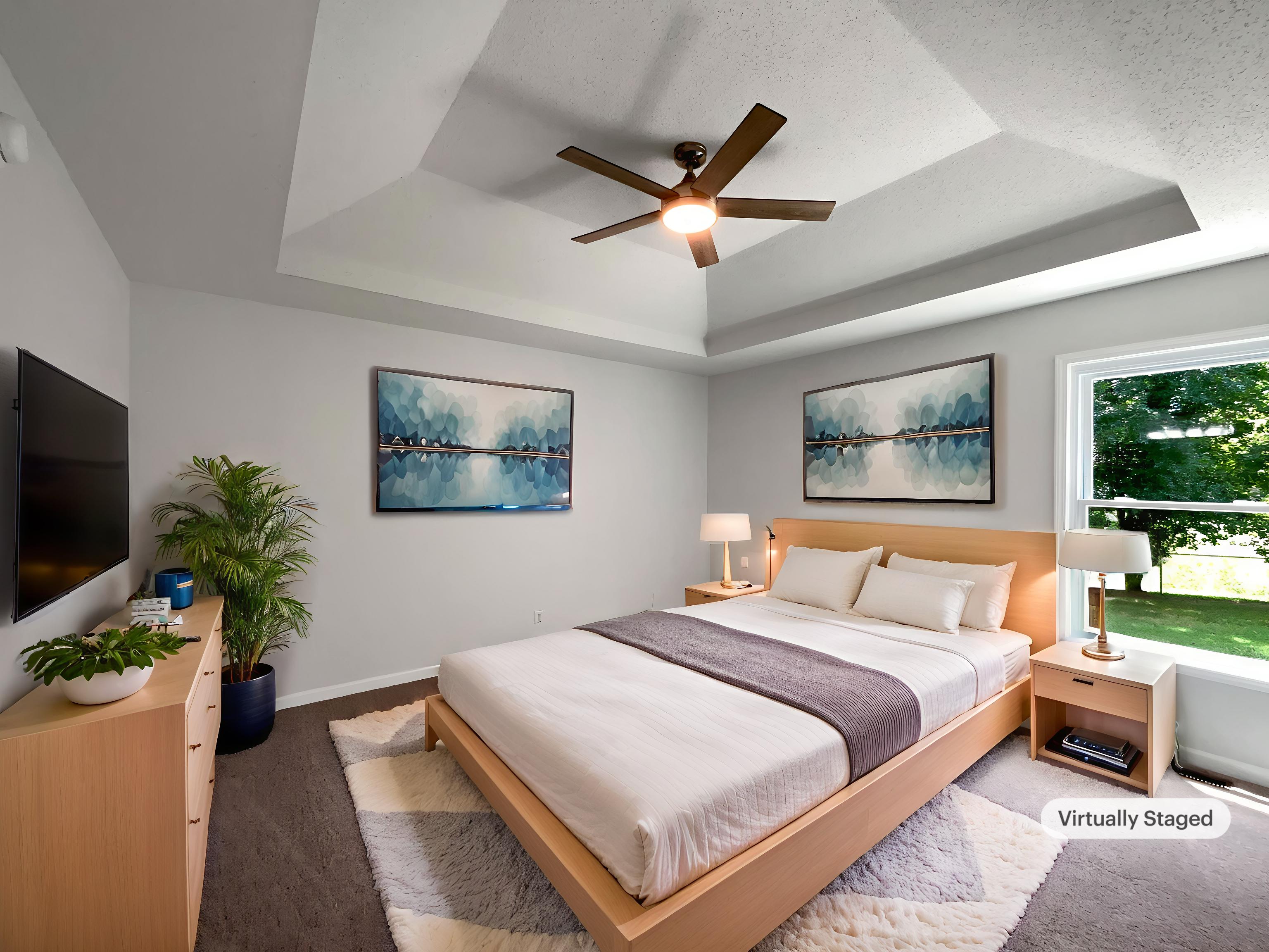 Photo 4 of 21 of 238 Windmeade Cir, Clarksville, TN
