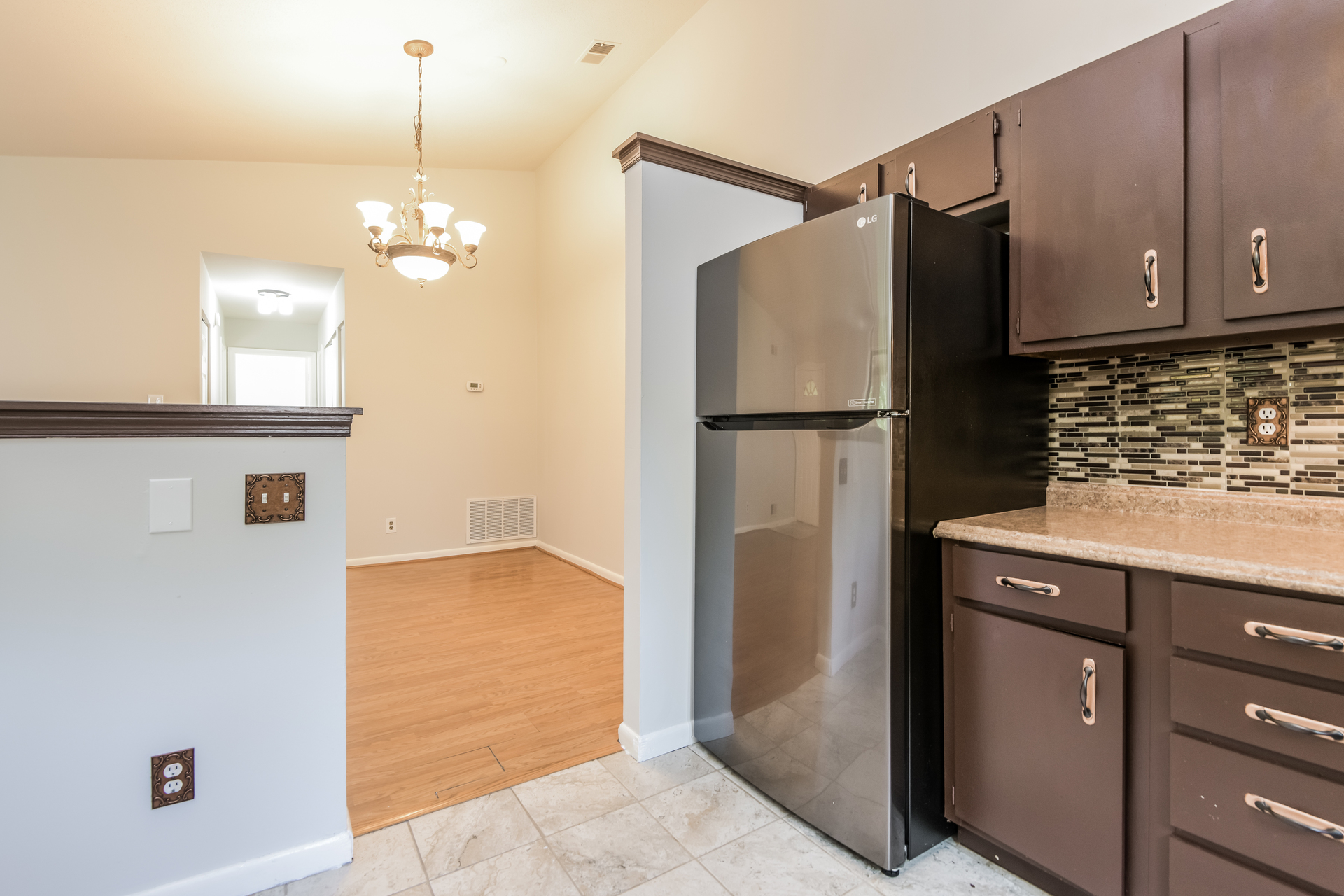 Photo 11 of 21 of 62 Cable Hollow Way, Upper Marlboro, MD